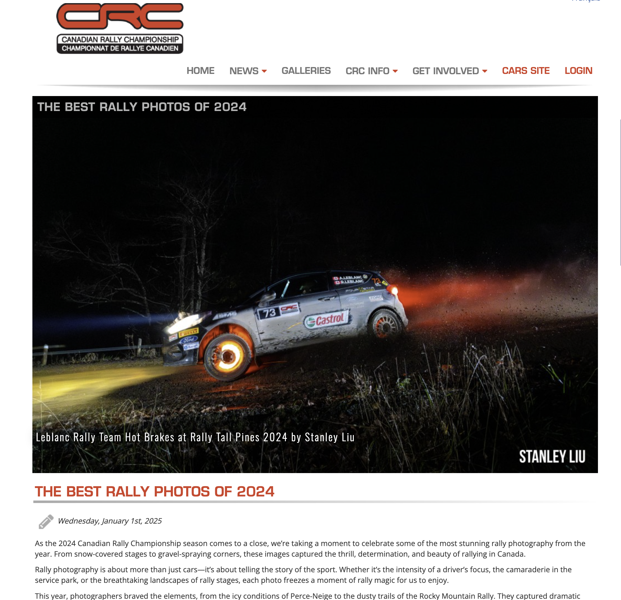 Screenshot 2025-12-02 at 1.44.23 AM.png