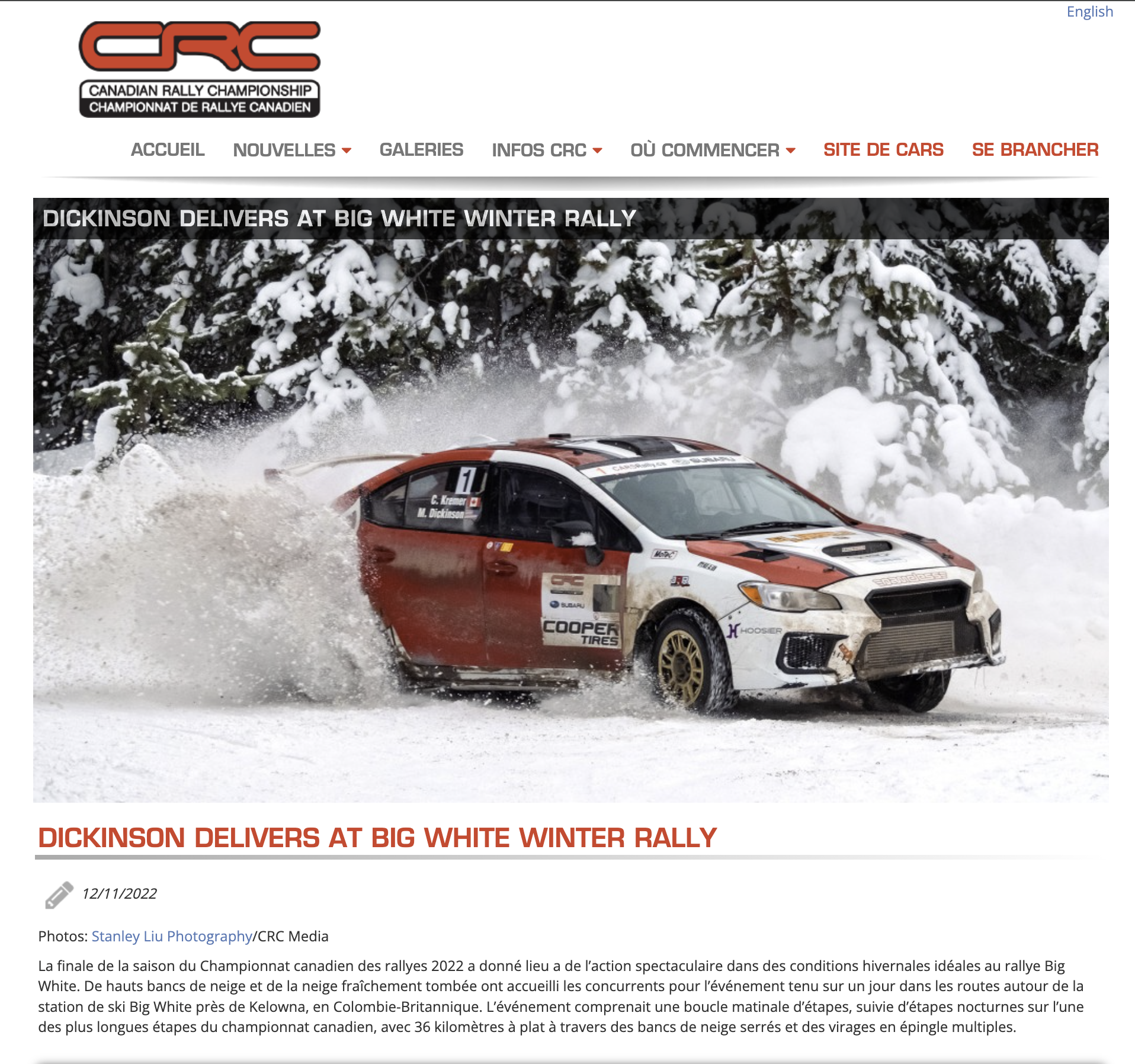 Screenshot 2025-12-02 at 1.35.44 AM.png