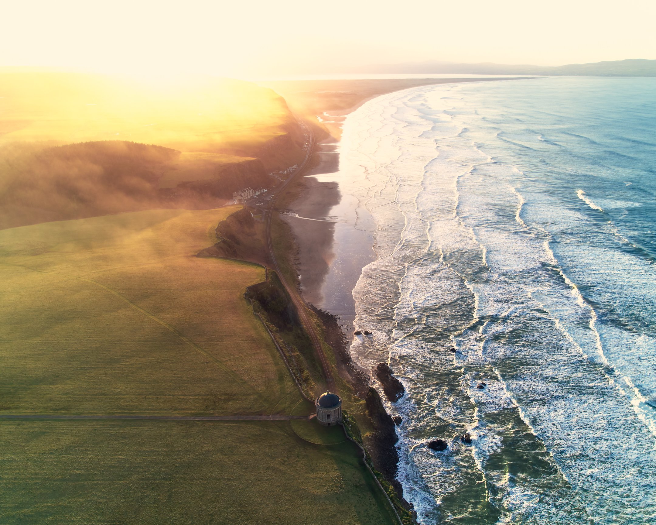 DJI_0100_HDR.jpg