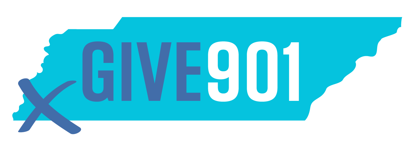 Give901