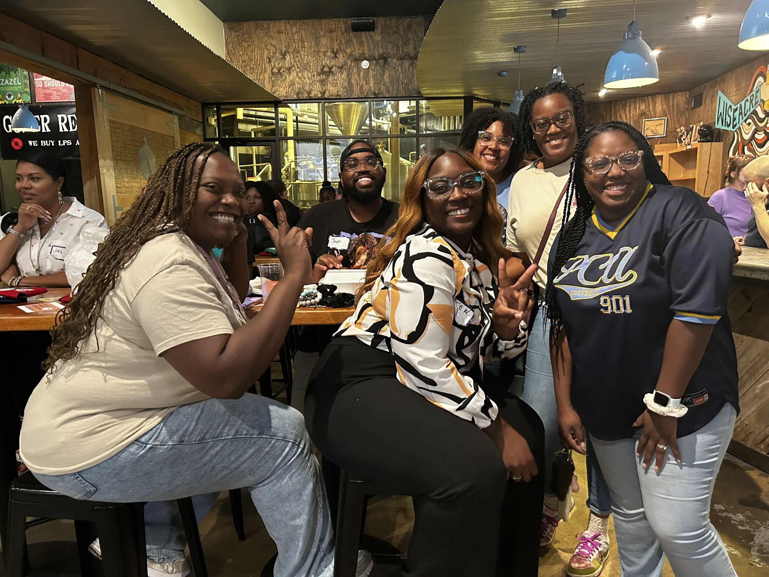 5 WAYS TO INVEST IN MEMPHIS THIS YEAR