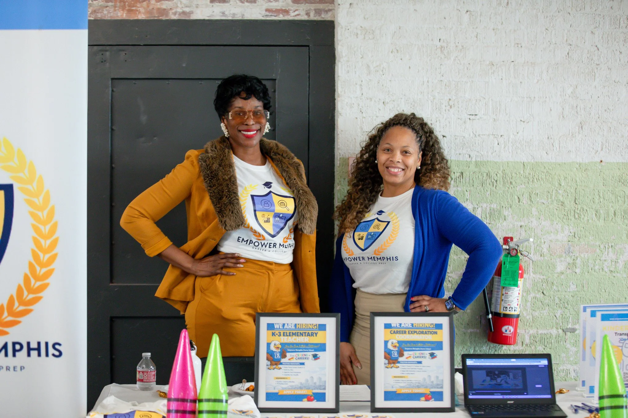 Your Ultimate Guide to the Teach901 Educator Expo