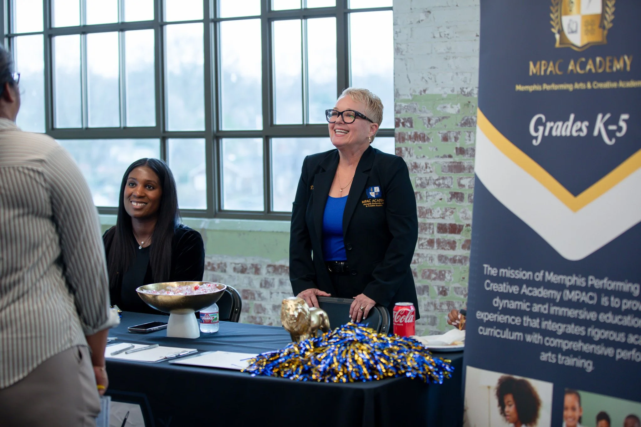 Memphis Teachers Are Here to Stay And That Changes Everything