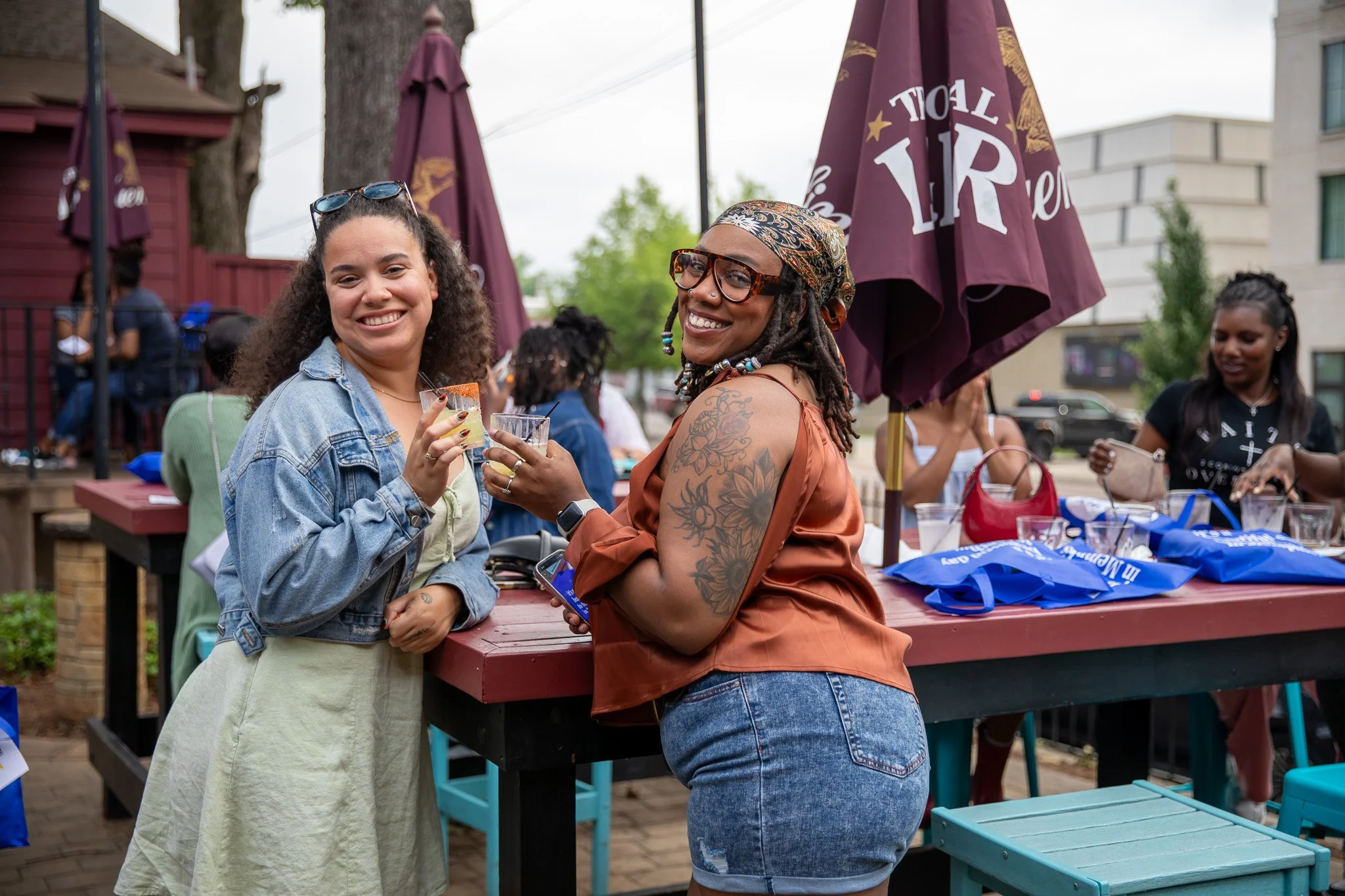 Teacher Appreciation Month 2026: Memphis Showed Up