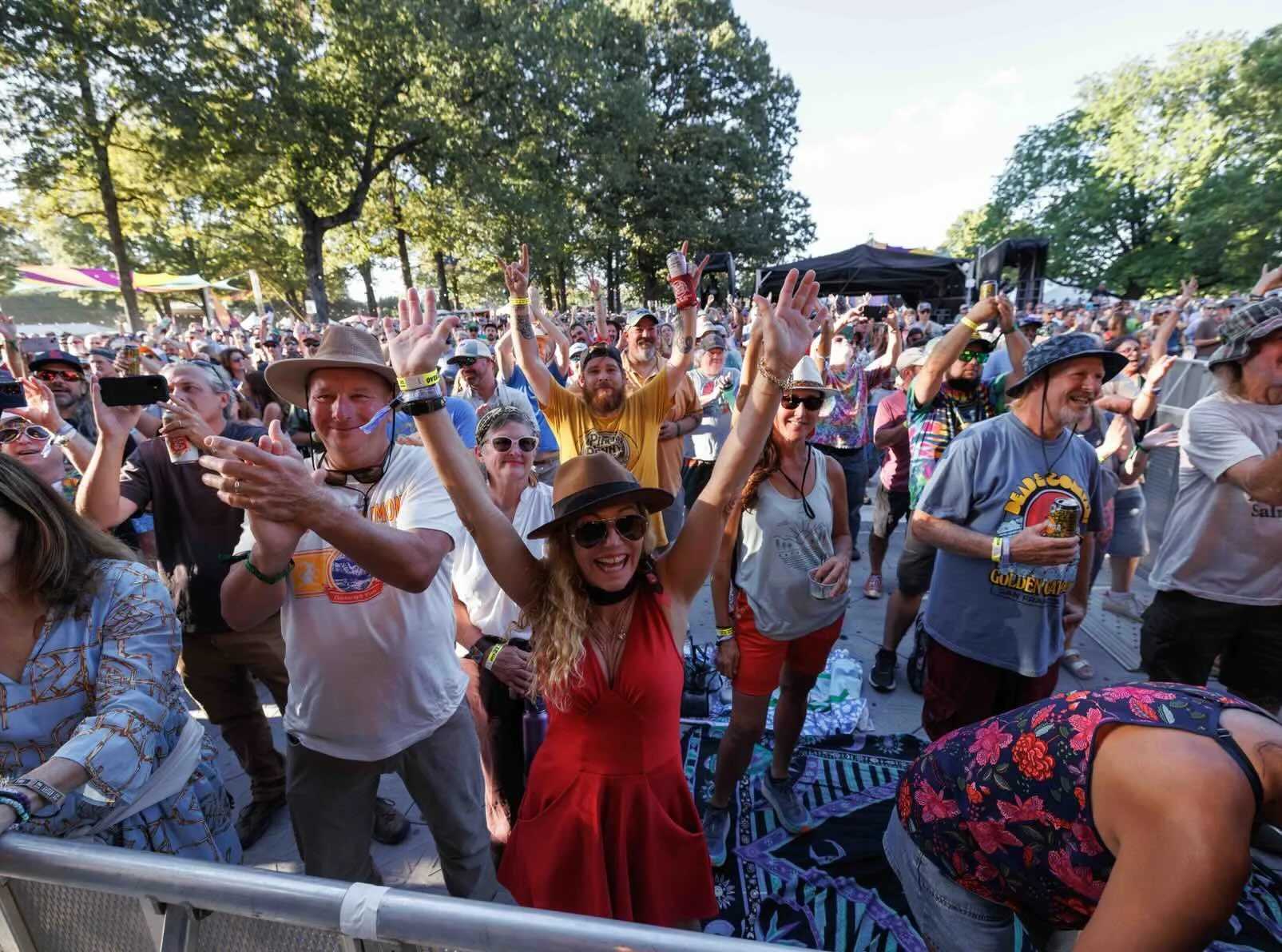 Teach901 Back to school Bash Sponsor Spotlight: Mempho Presents