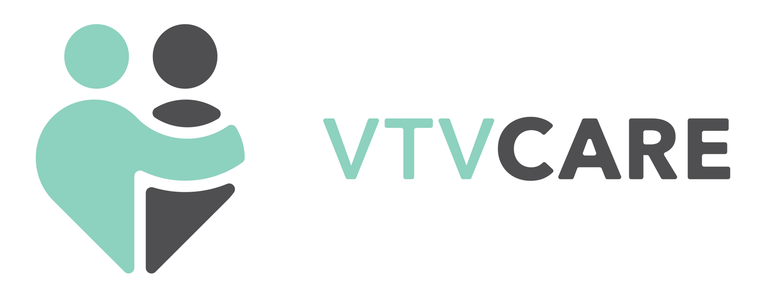 VTVCARE