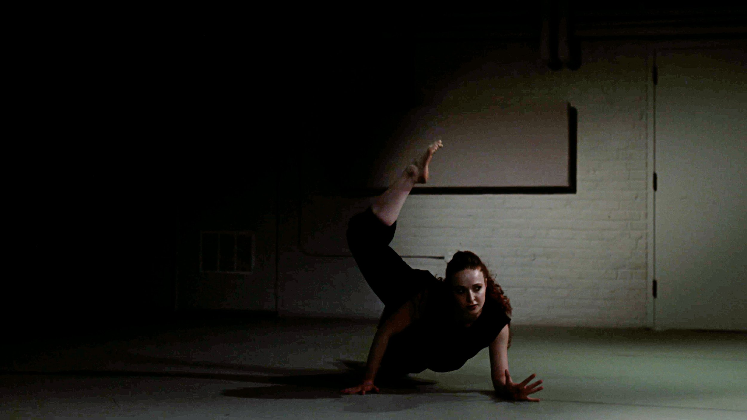 mosce_xdance48.jpg