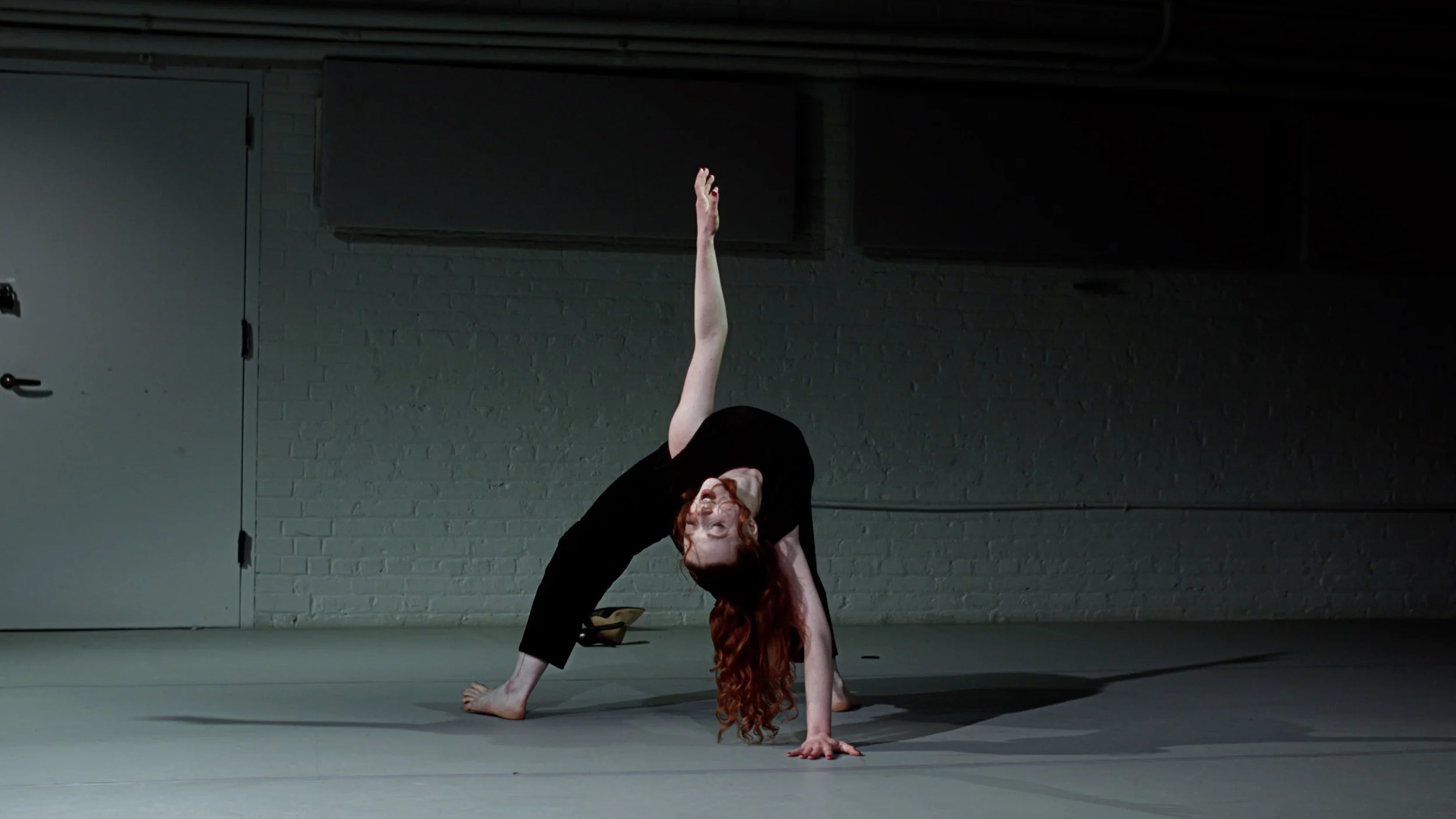 mosce_xdance43.jpg