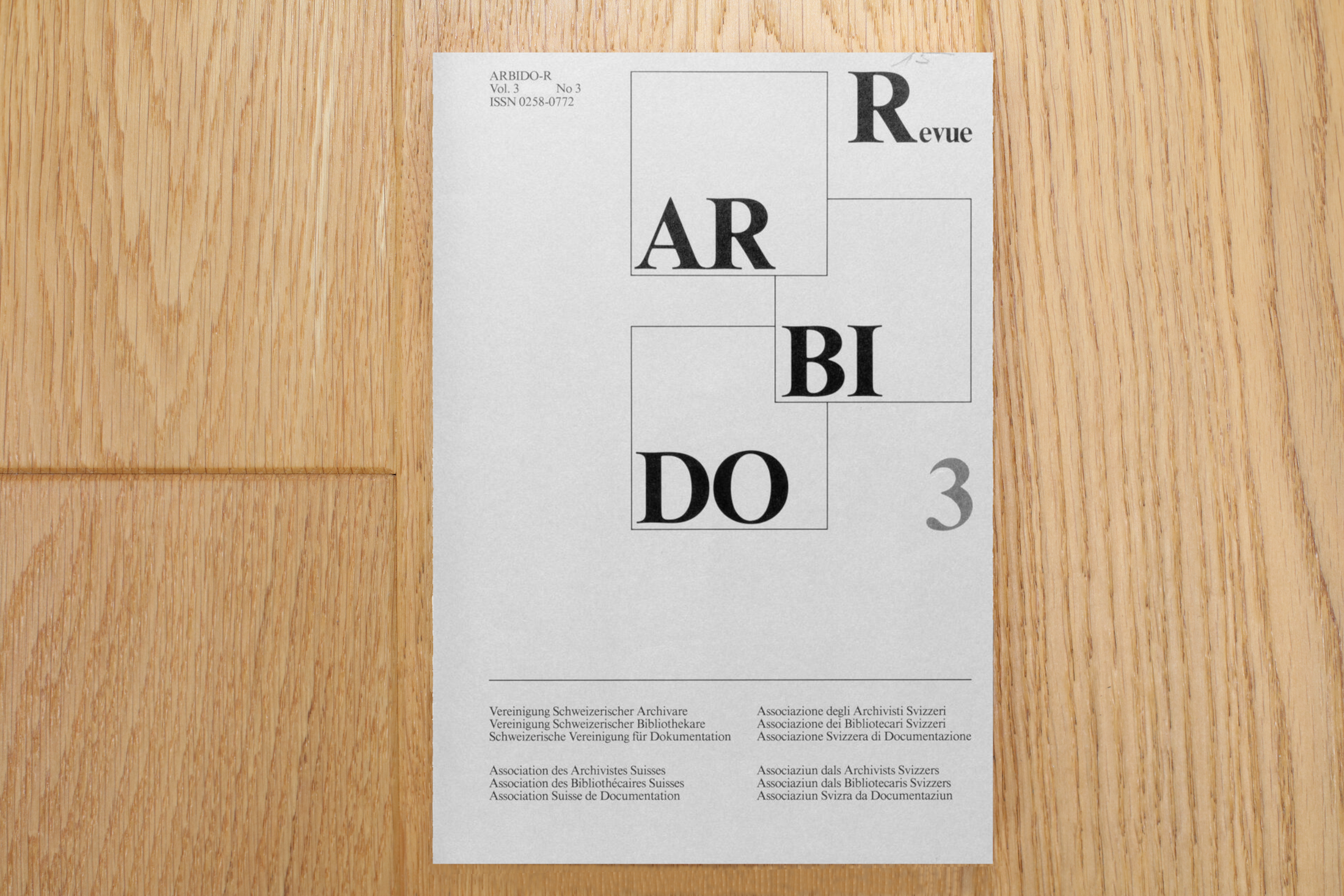 Arbido_web.png