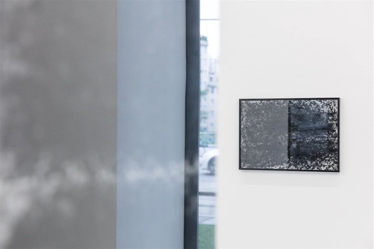 2018_06_15_Hong Zeiss_Michael Kral_073_web.jpg