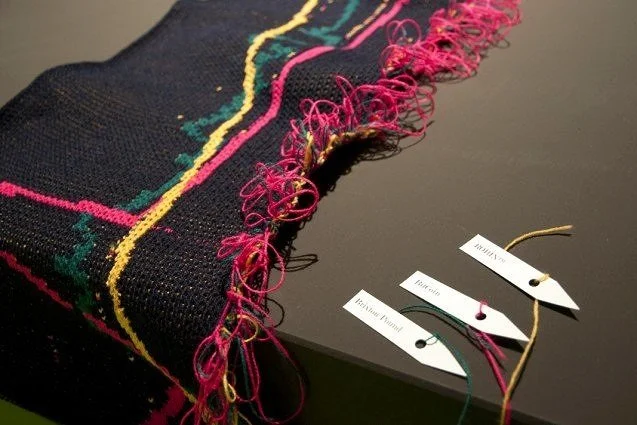 museum+knitting.jpg