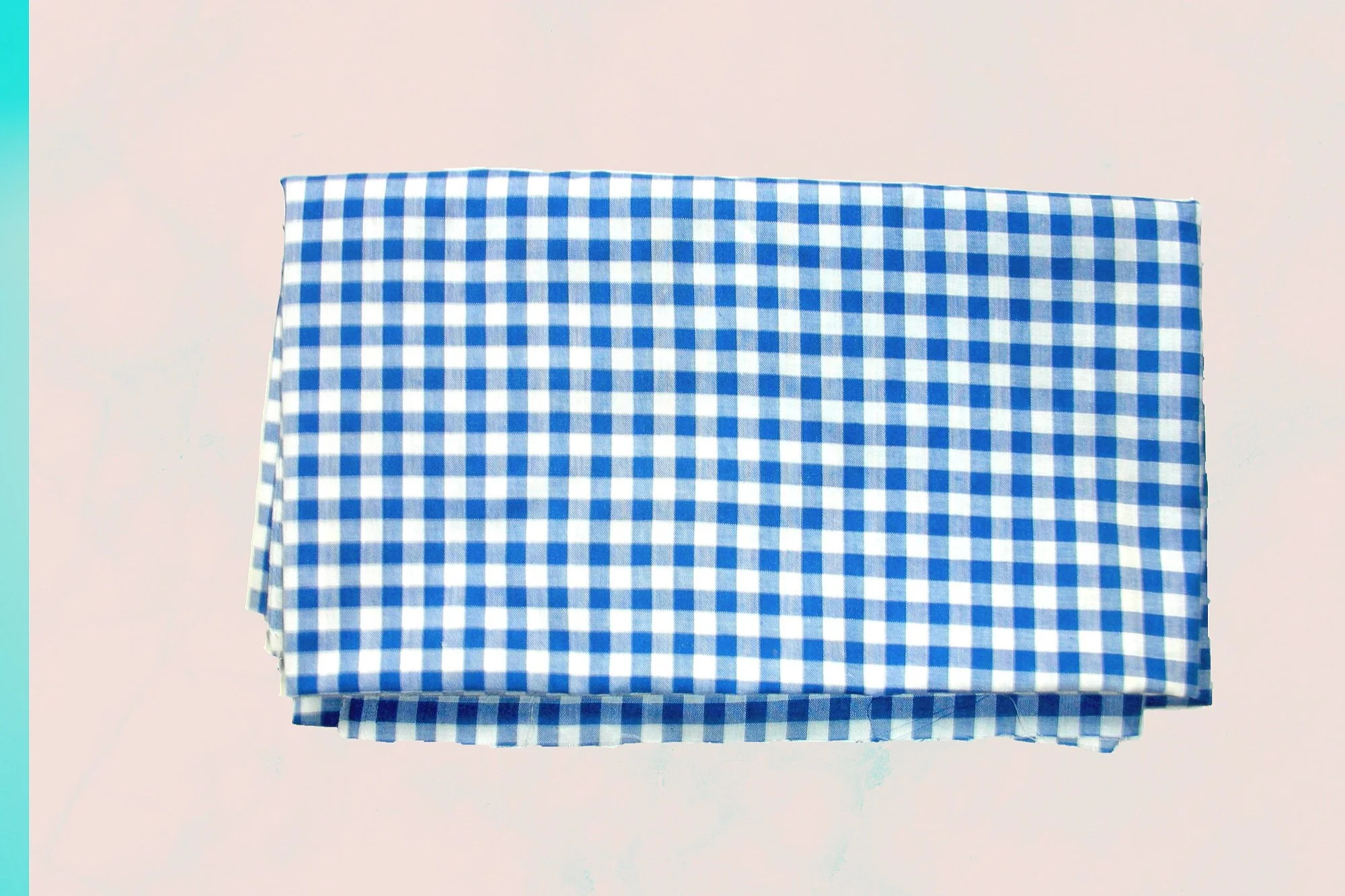 materiel_patch_2_web.jpg