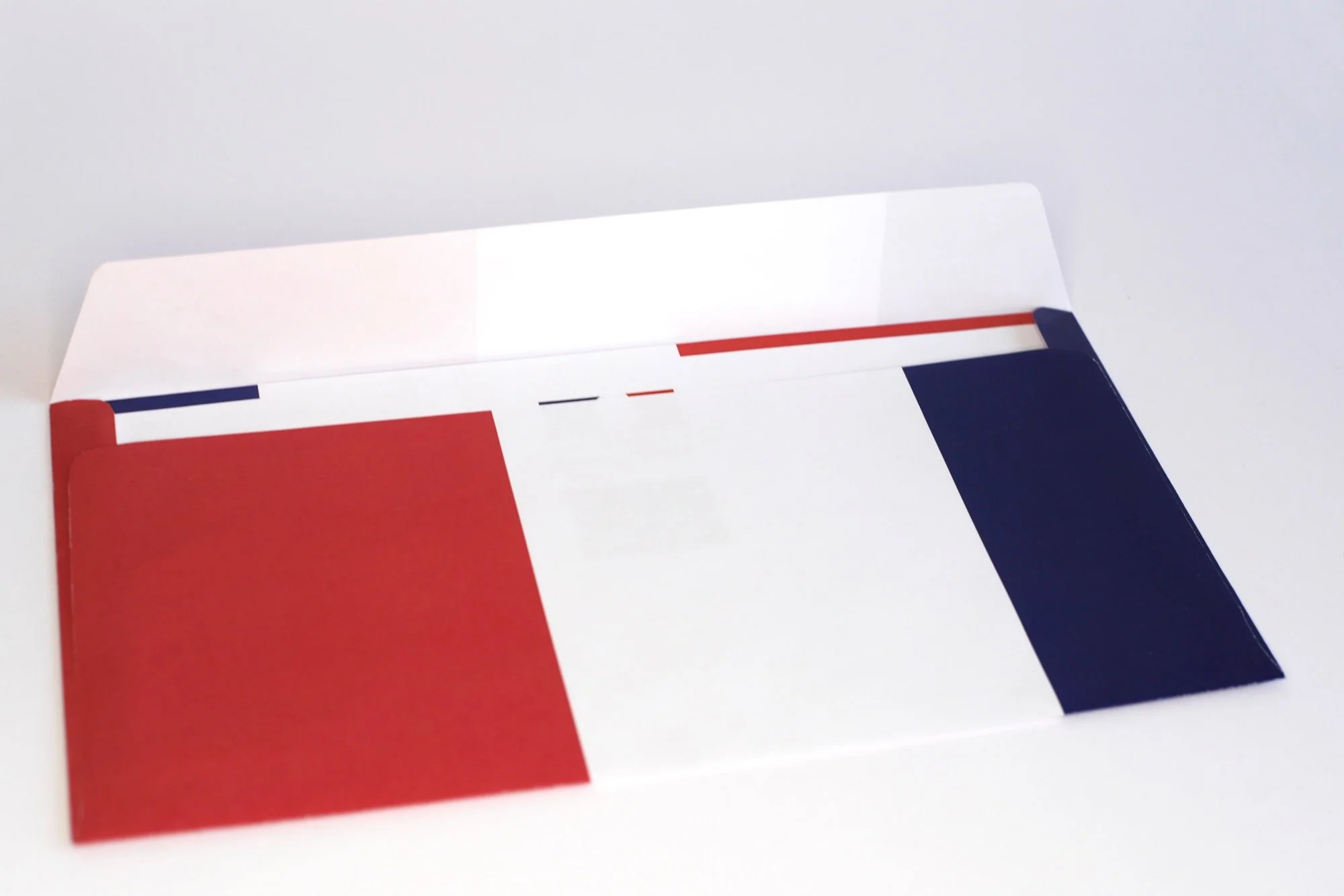 enveloppe_pt_2_web.jpg