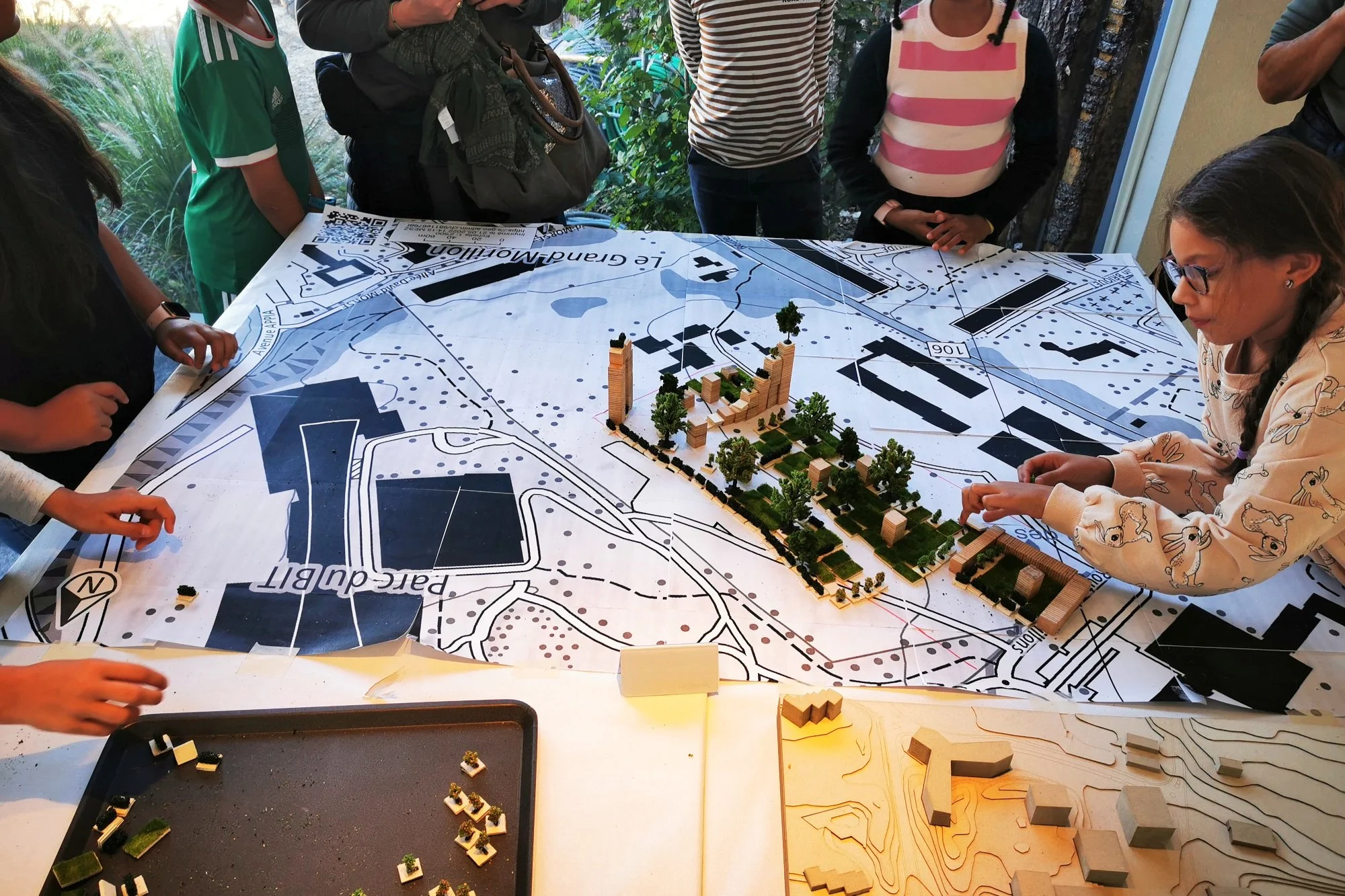 urbanism_5_web.jpg