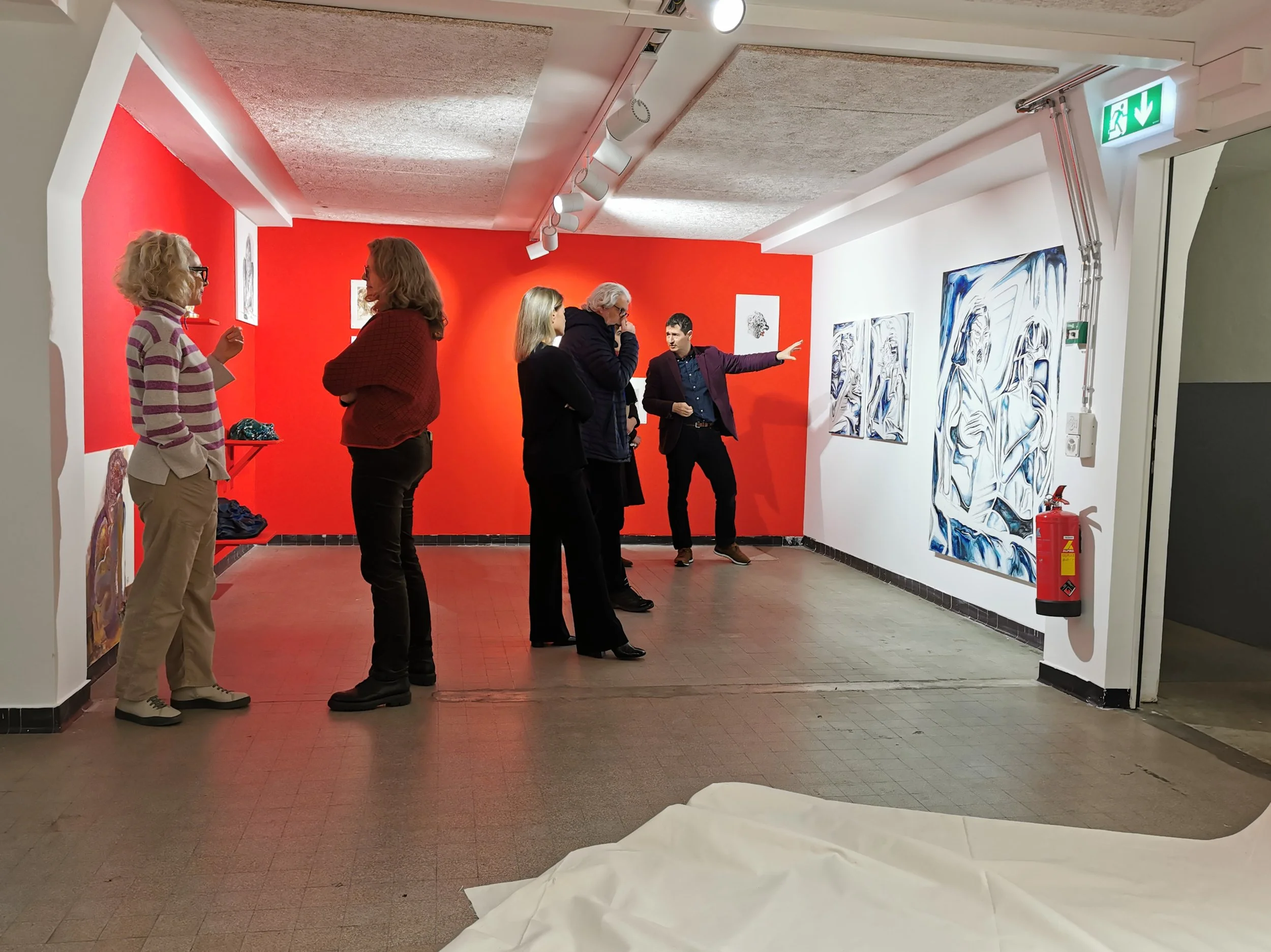 espace temoin_3.jpg