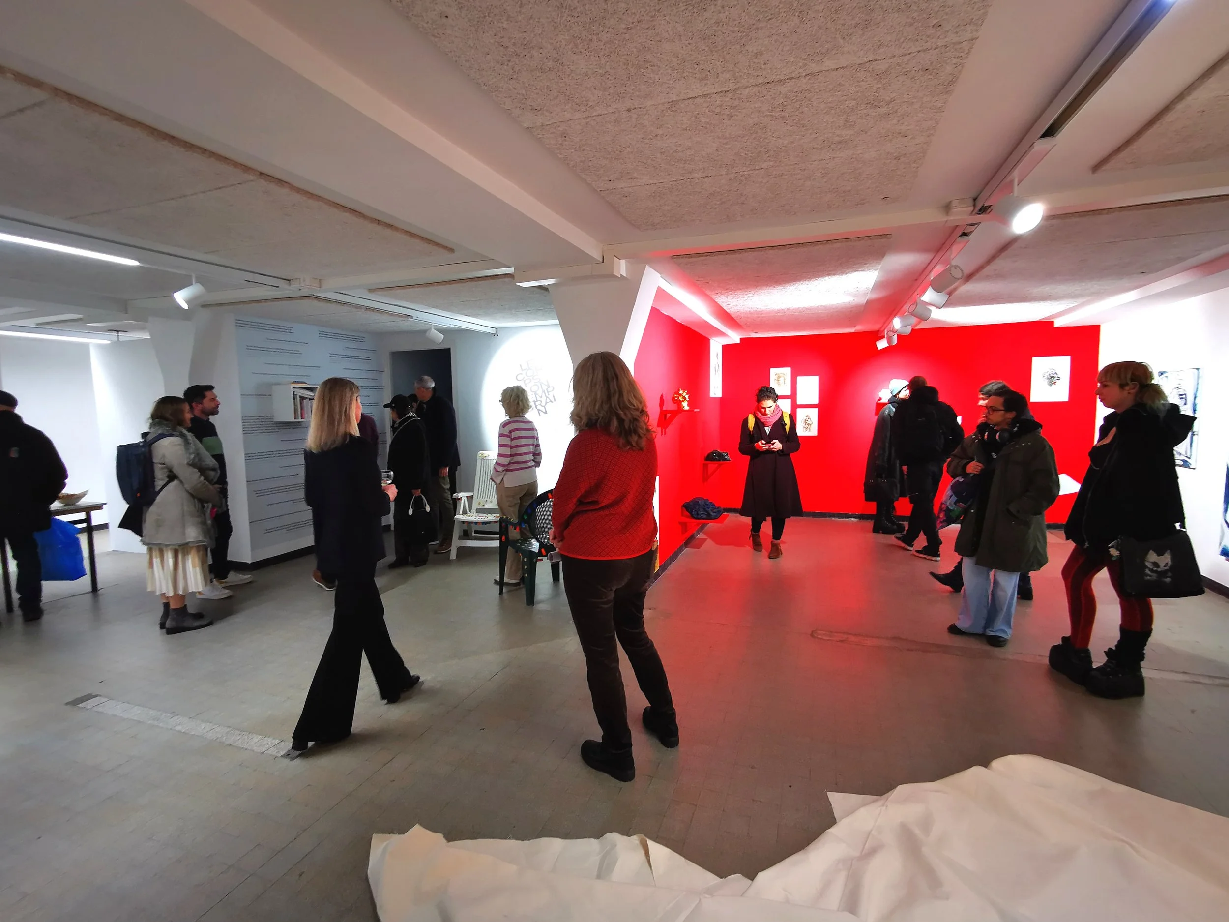 espace temoin_5.jpg