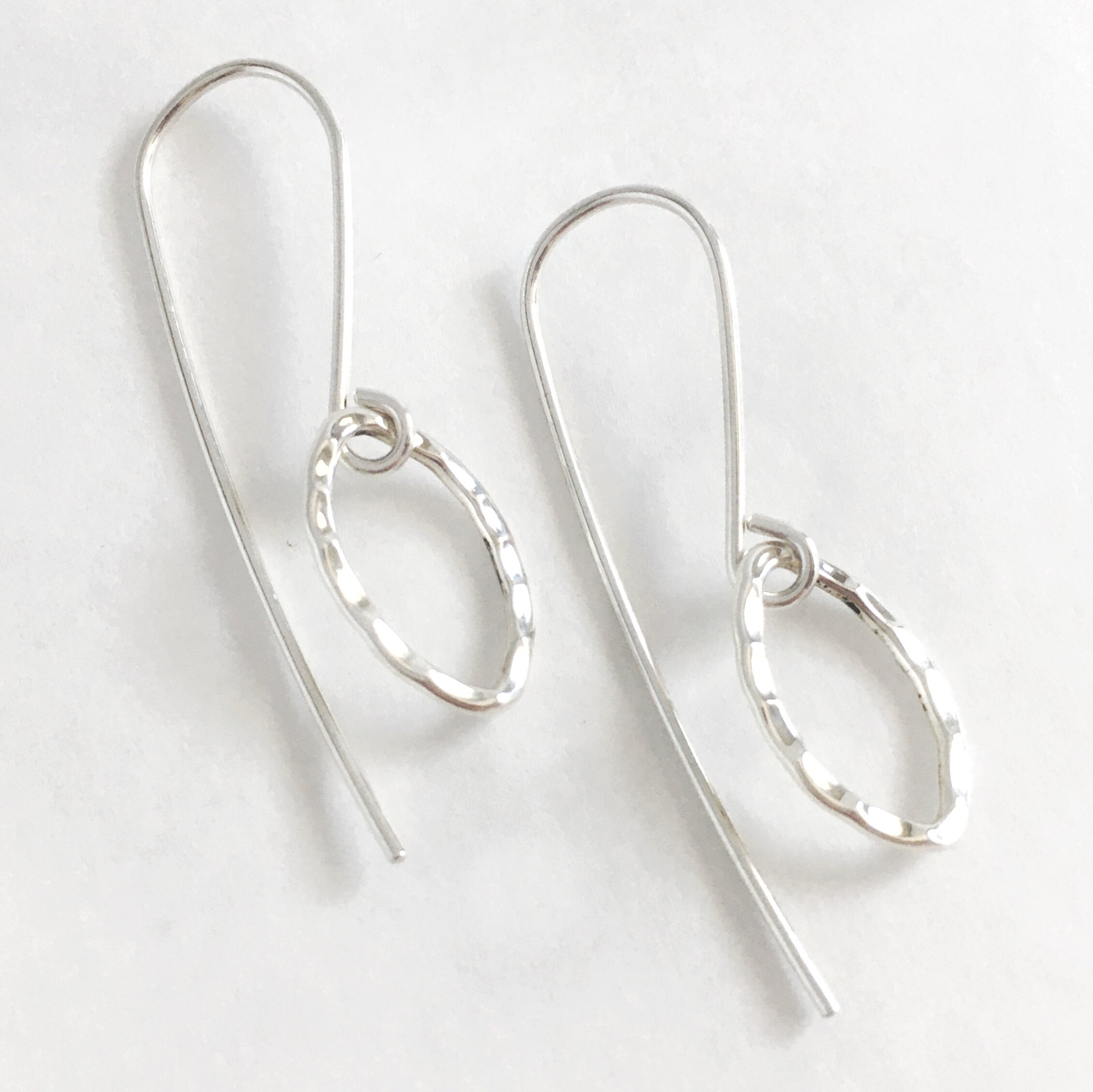 4.Shimmer Dangles.Archer.jpg