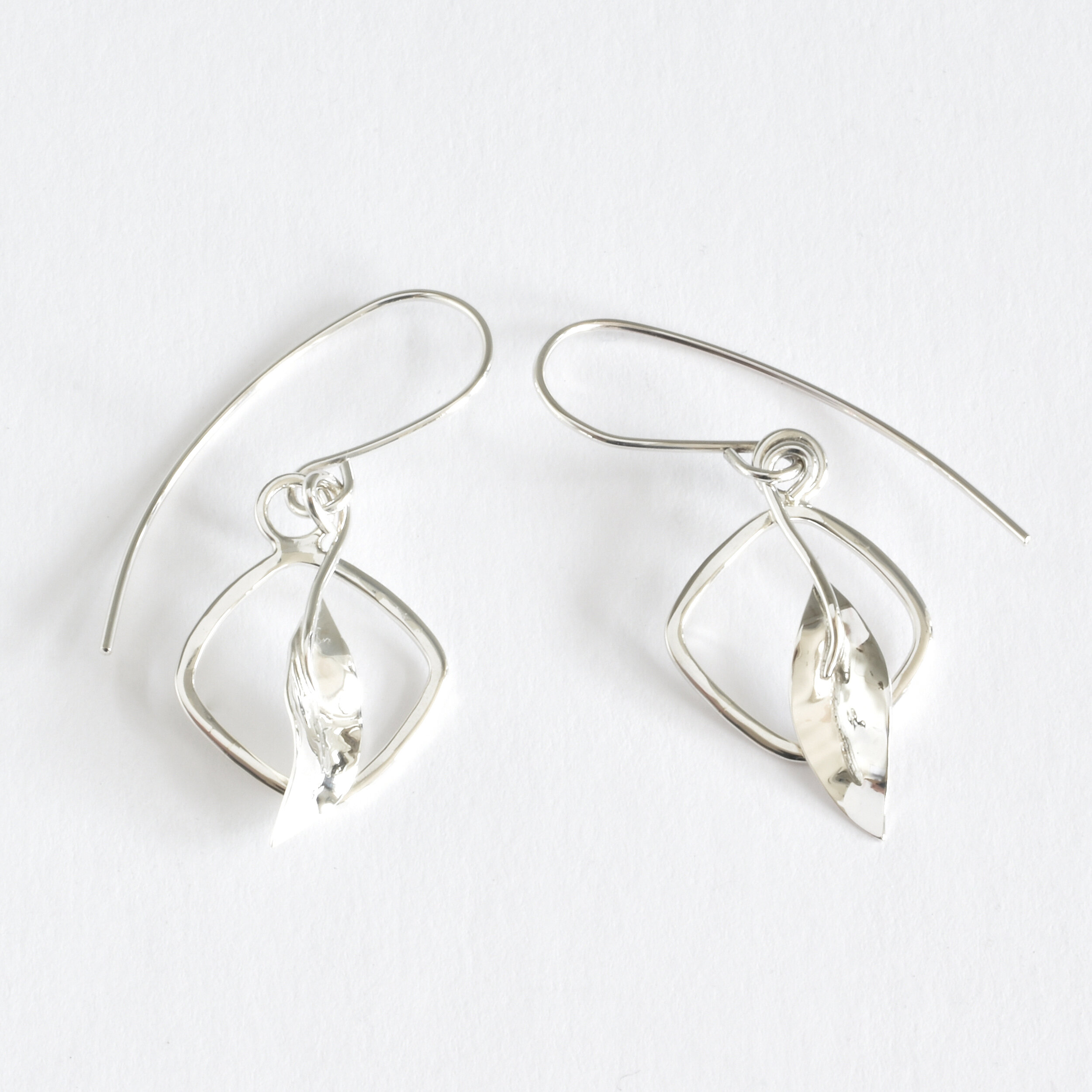 Natura Earrings Squares.SQ.jpeg