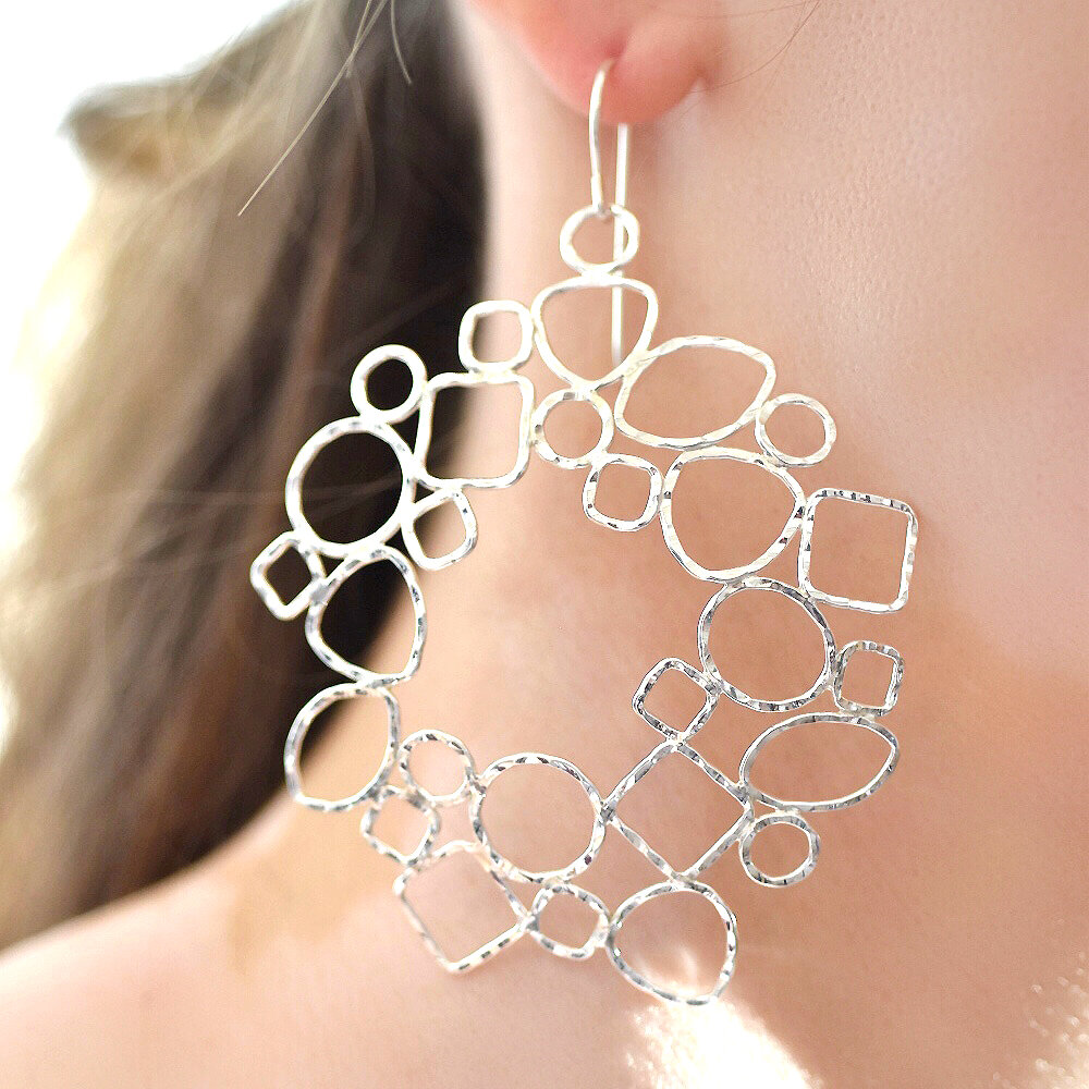Mosaic Earrings XL Thumbnail.jpg