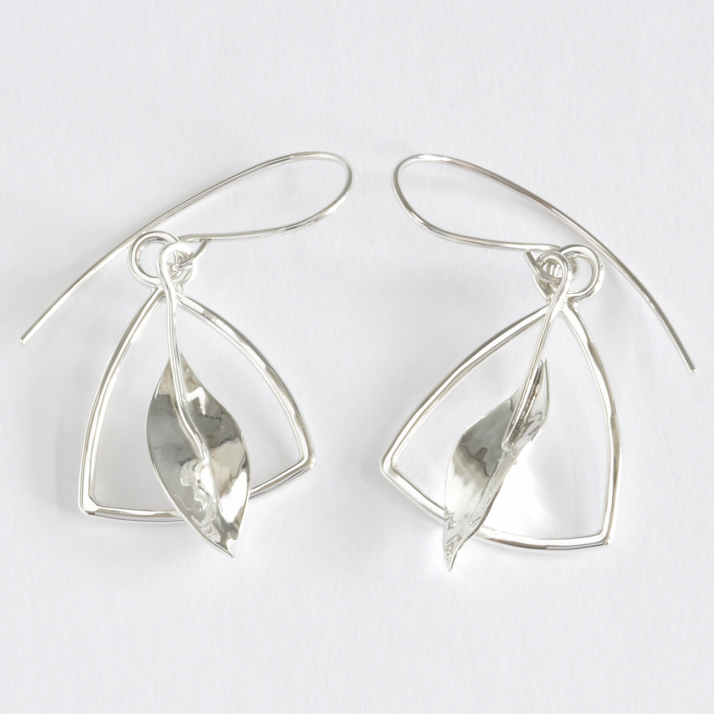 Natura Earrings Triangles.SQ.jpeg
