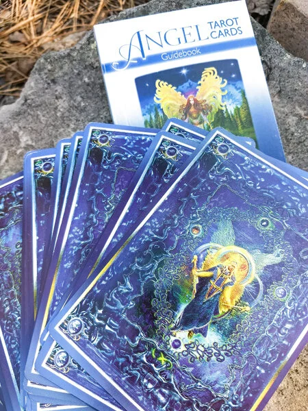 angelcards3LR.jpg