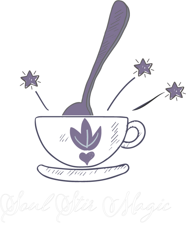 logo-with-text-white.png