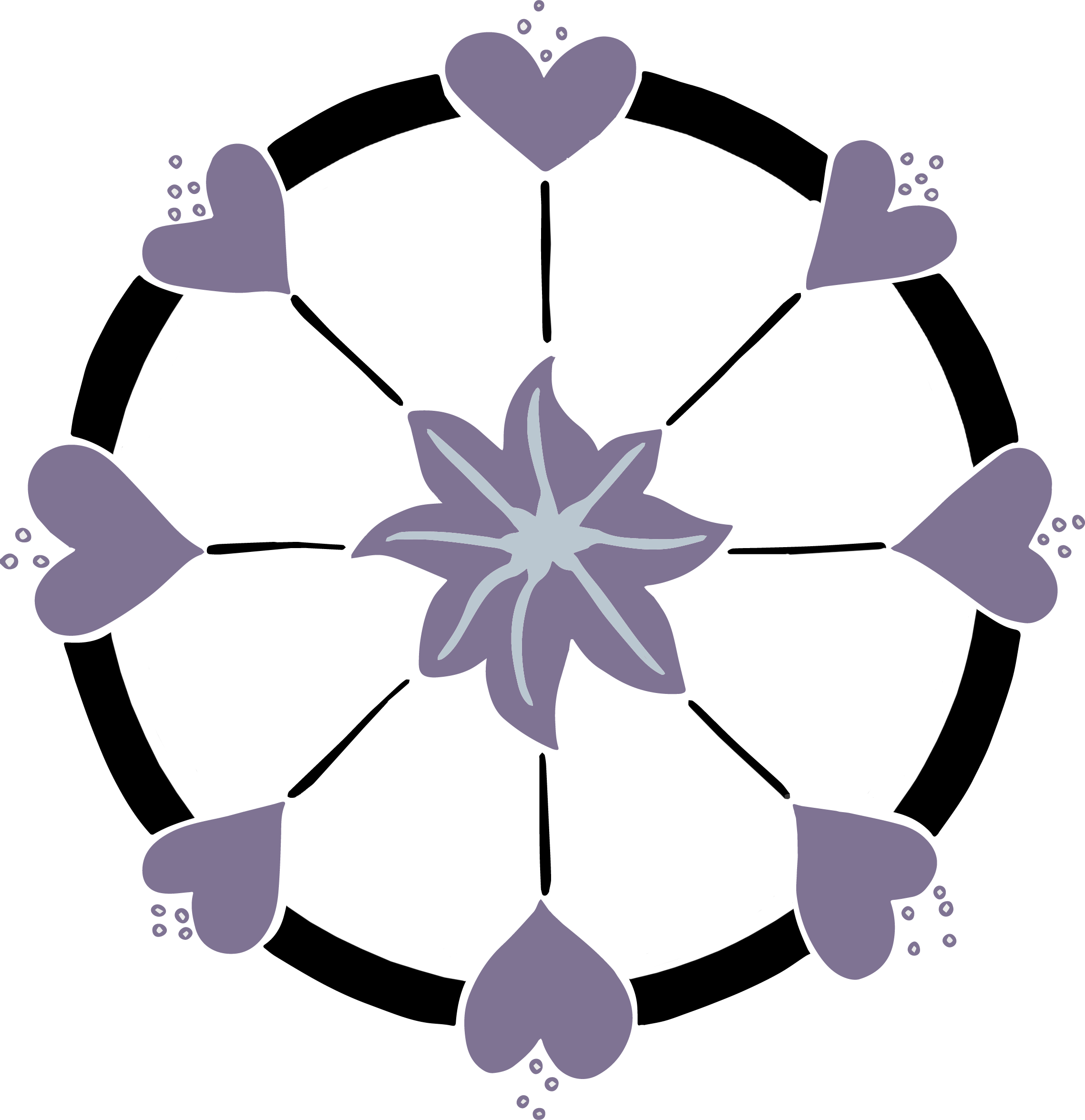 wheel-of-life.png