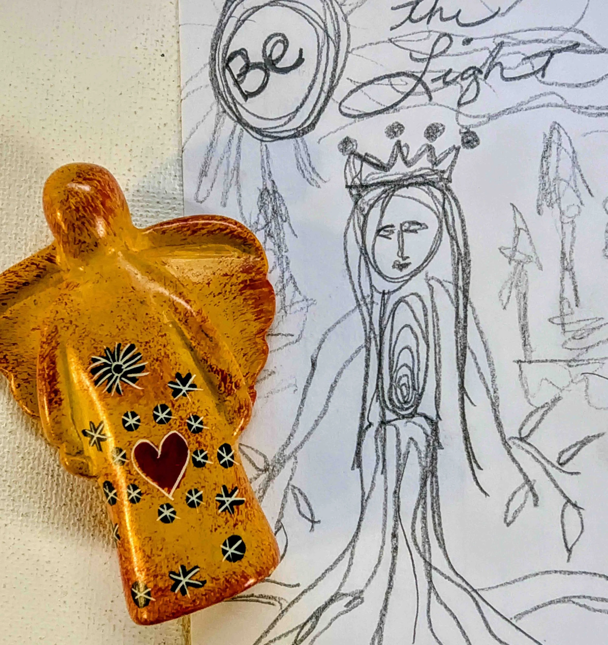 jensketch.jpg