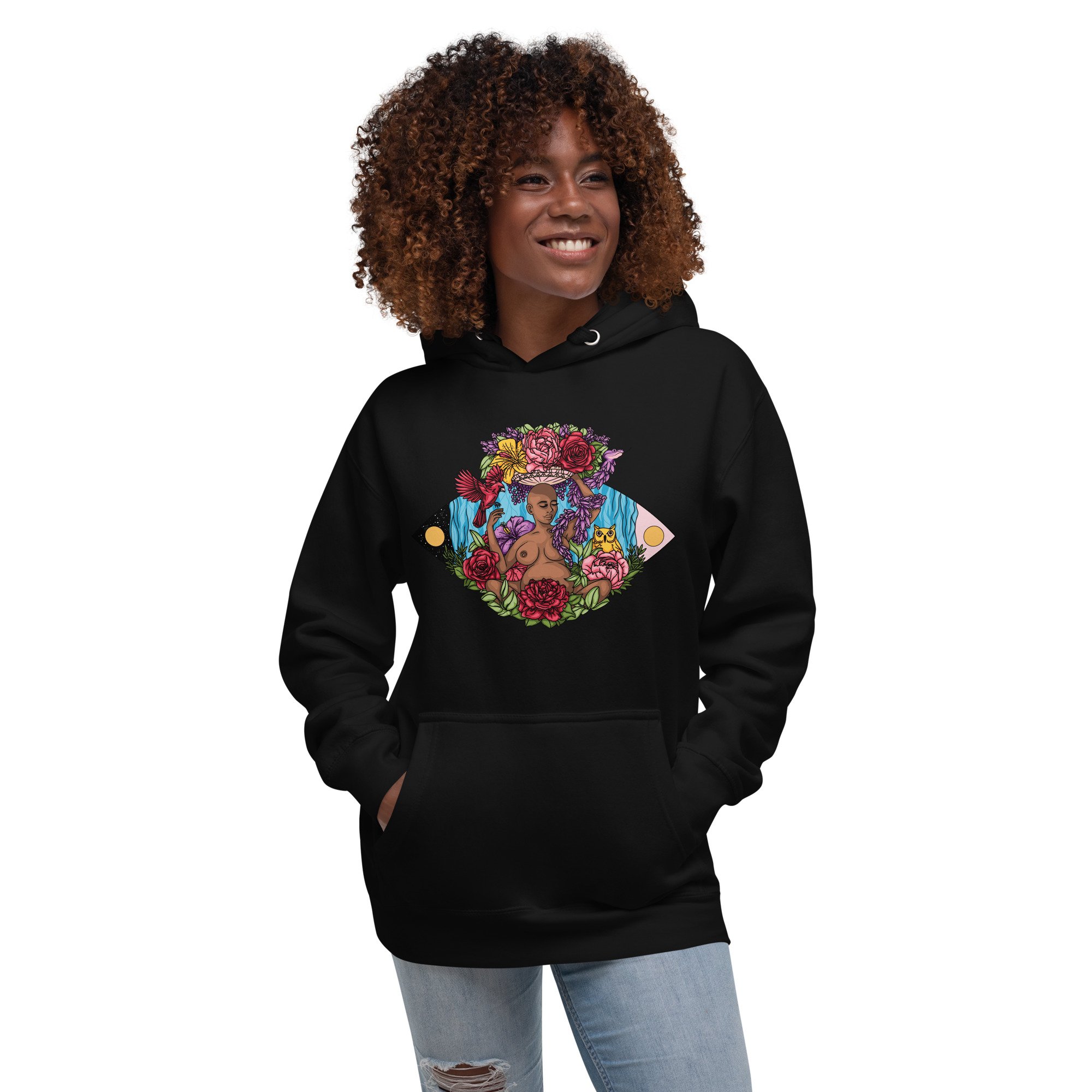 unisex-premium-hoodie-black-front-64baf2c8839e8.jpg