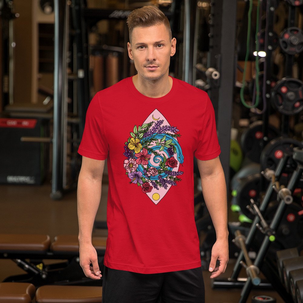 unisex-staple-t-shirt-red-front-64baf39bd579c.jpg