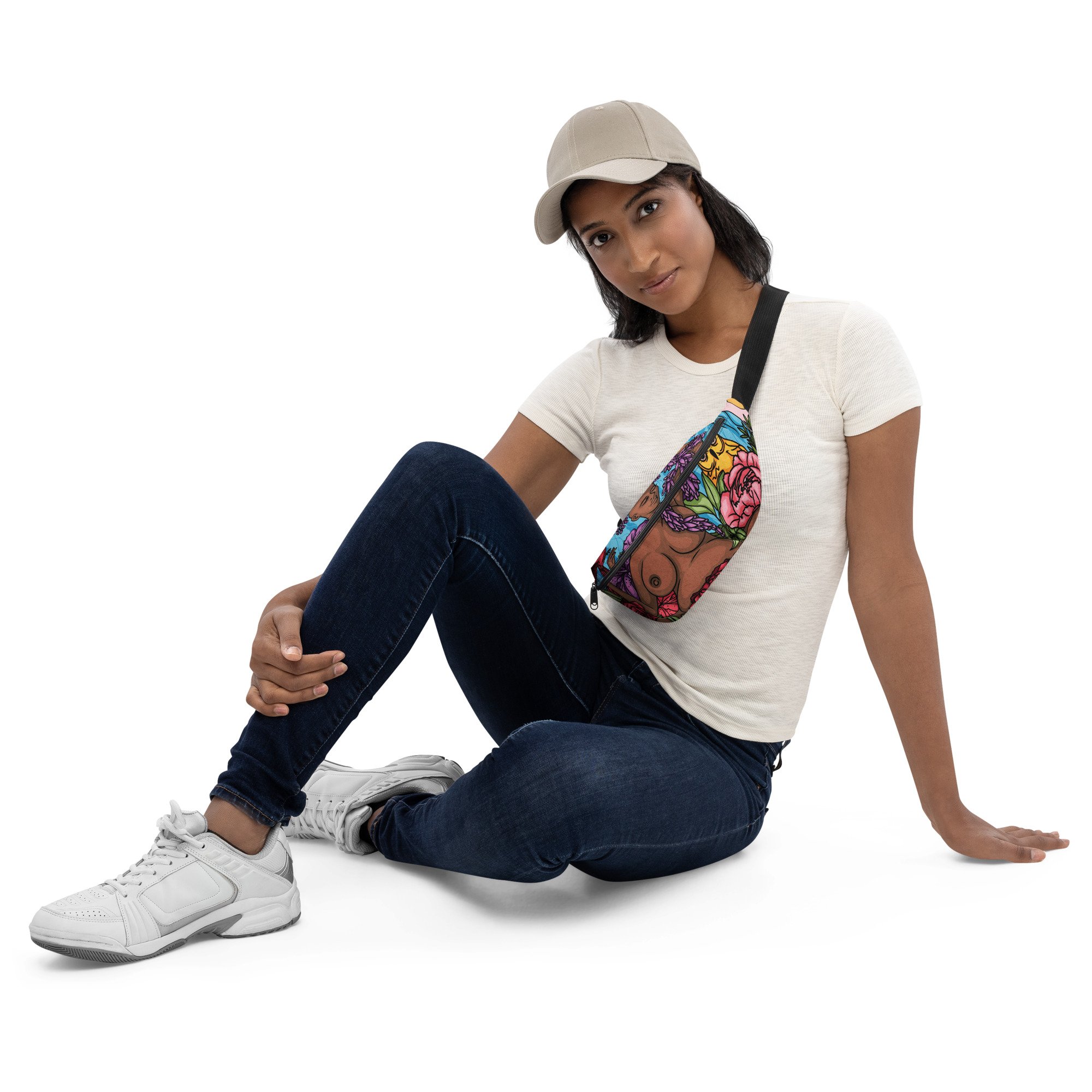 all-over-print-fanny-pack-white-front-64baf40a7f139.jpg