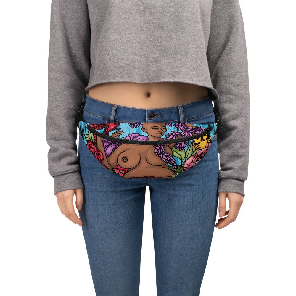 all-over-print-fanny-pack-white-front-64baf40a7f1e0.jpg