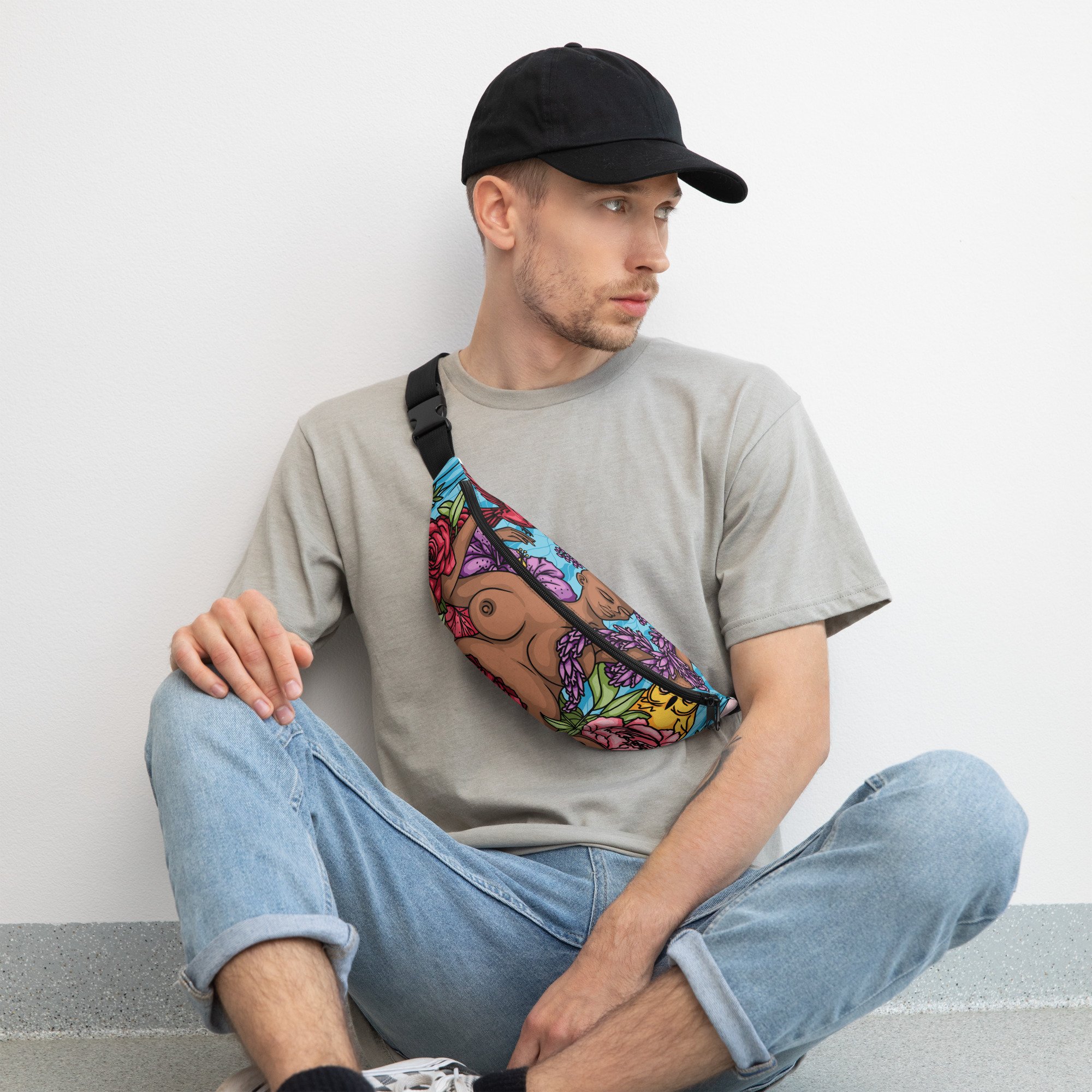 all-over-print-fanny-pack-white-front-64baf40a7f25d.jpg