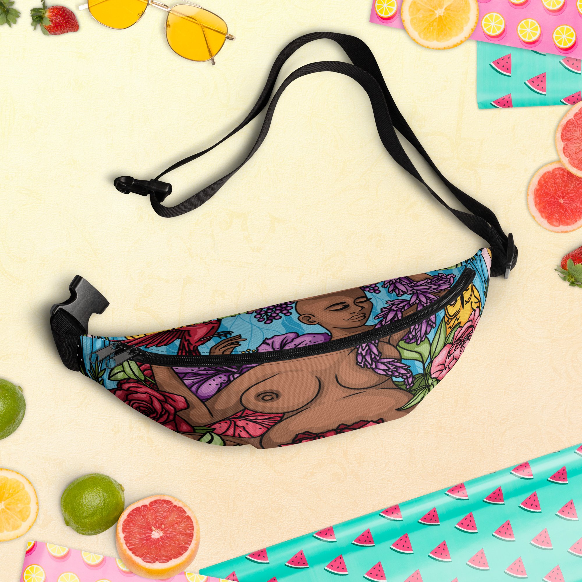 all-over-print-fanny-pack-white-front-64baf40a7f2c9.jpg