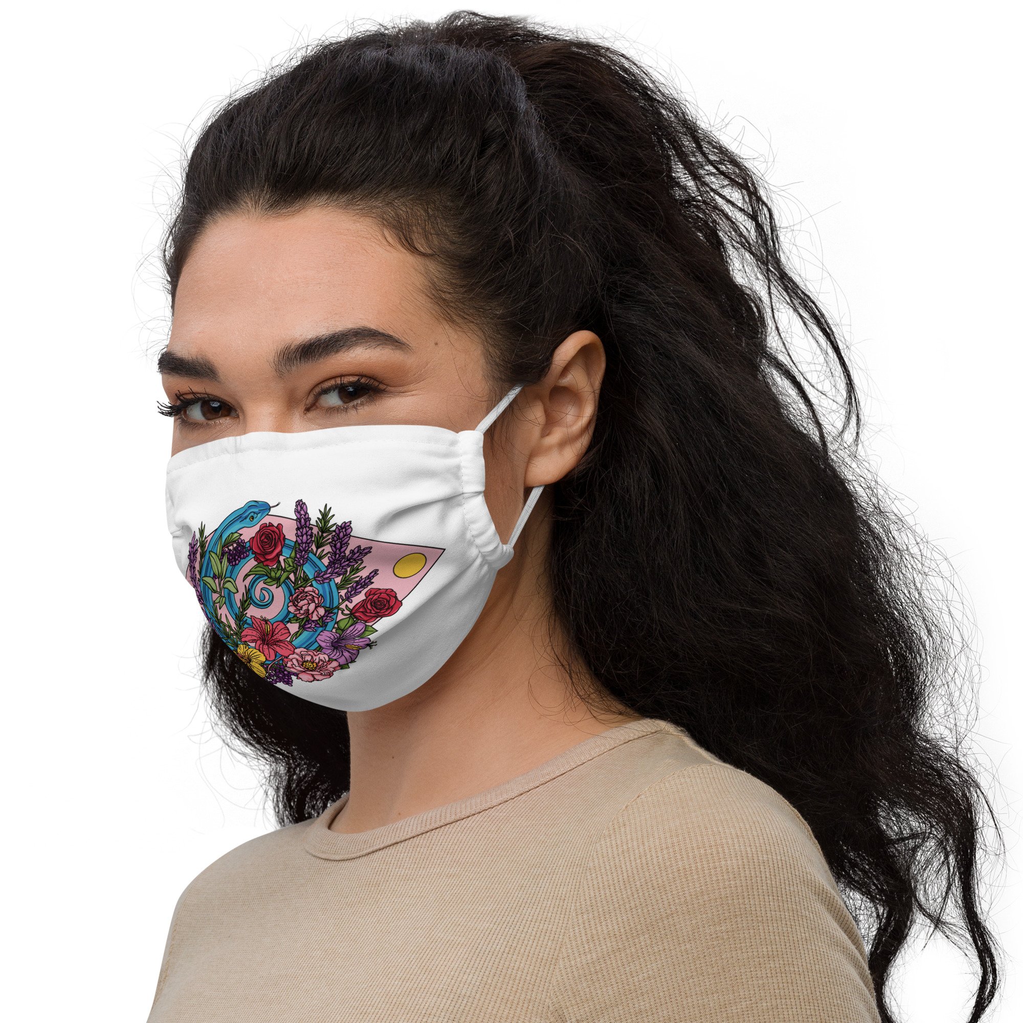 all-over-print-premium-face-mask-white-left-64baf4824e479.jpg