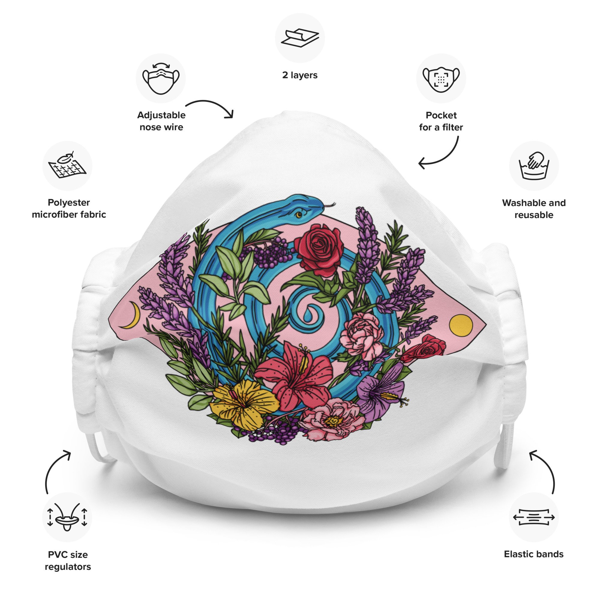 all-over-print-premium-face-mask-white-front-64baf4824e530.jpg