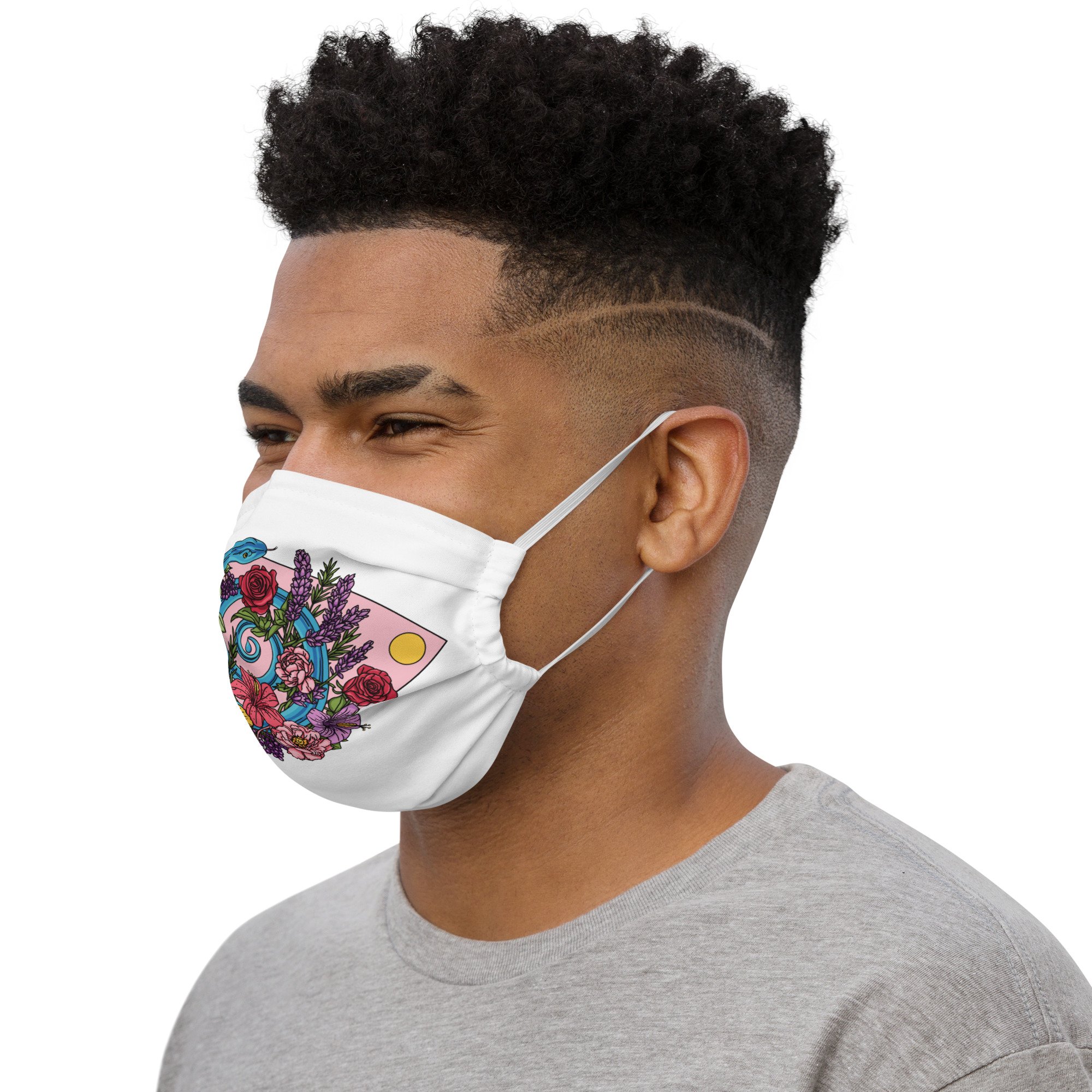 all-over-print-premium-face-mask-white-left-64baf4824e5b6.jpg