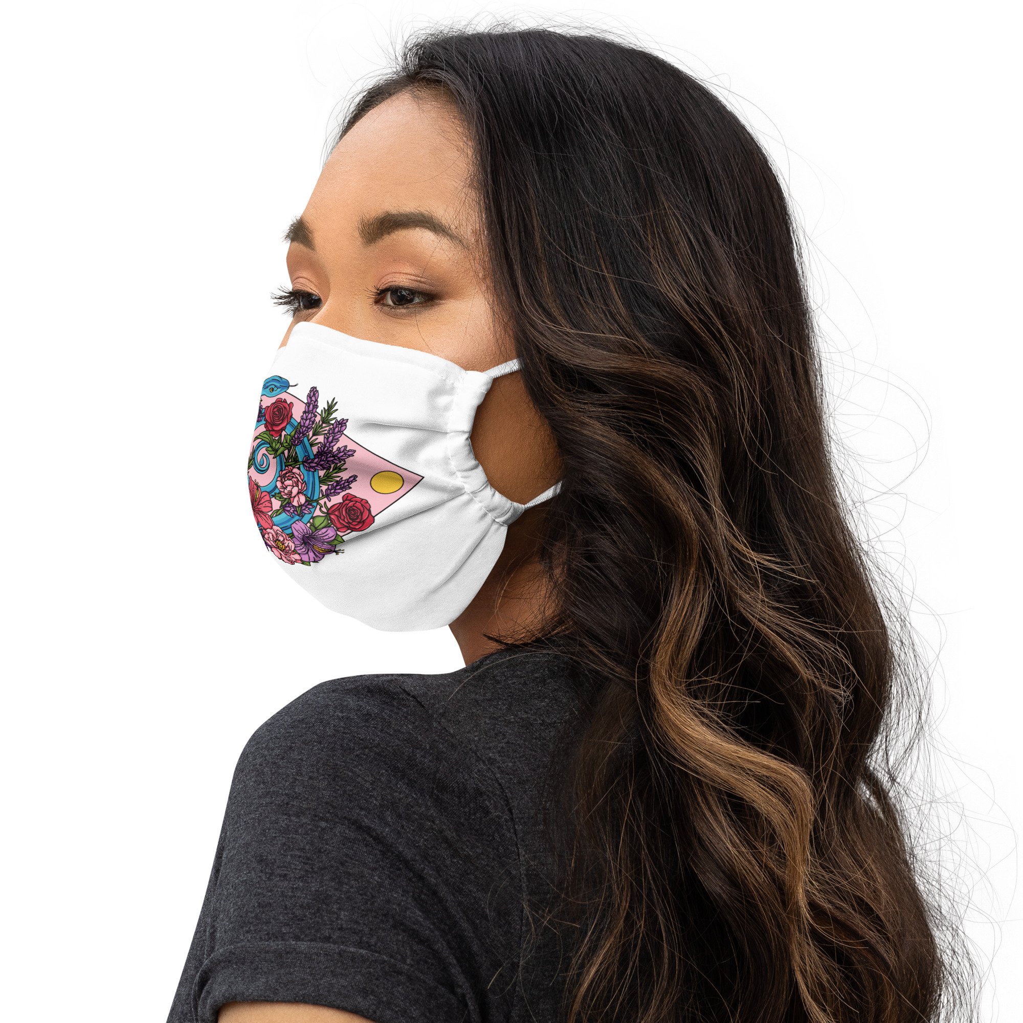 all-over-print-premium-face-mask-white-left-64baf4824e6e4.jpg