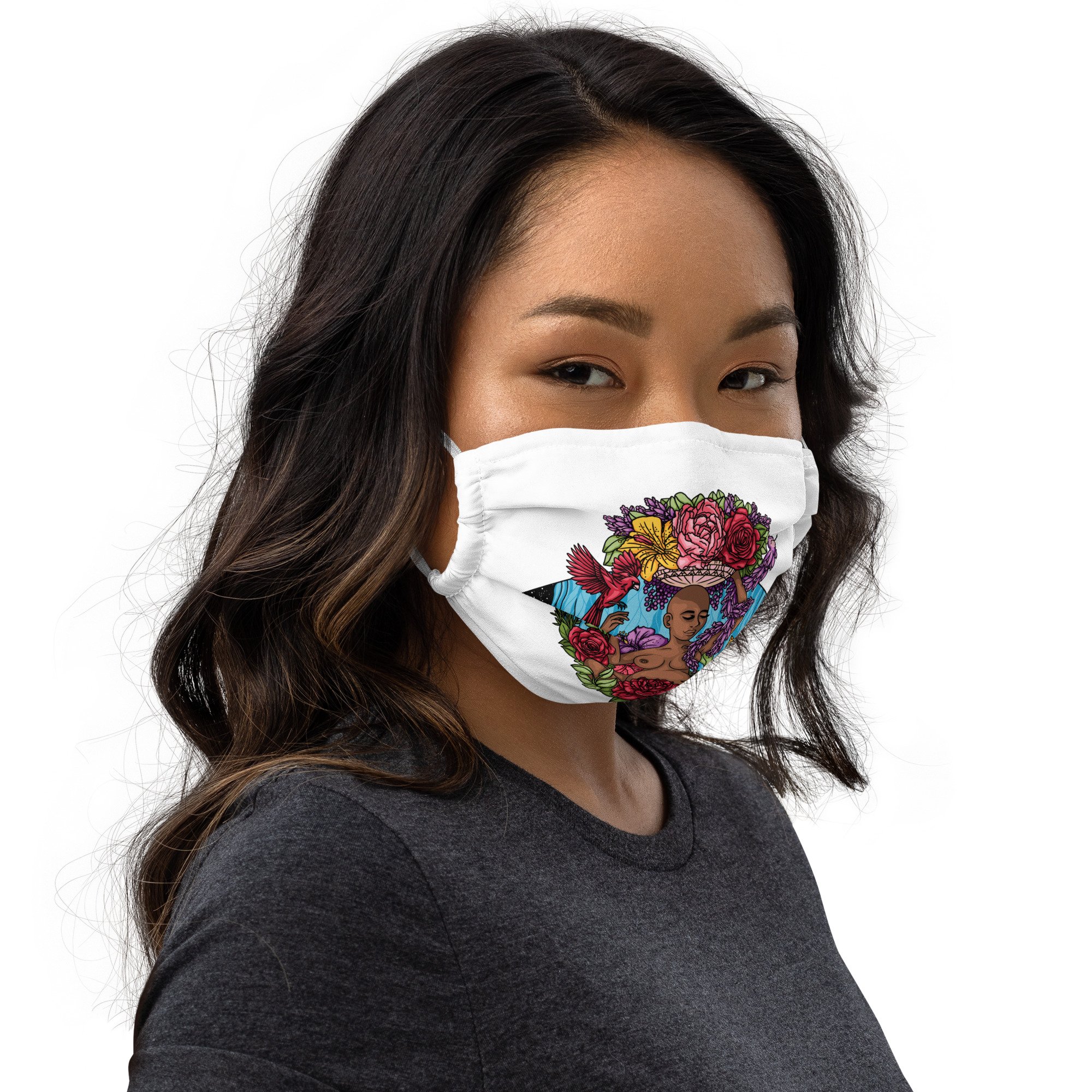 all-over-print-premium-face-mask-white-right-64baf4ed41d7c.jpg