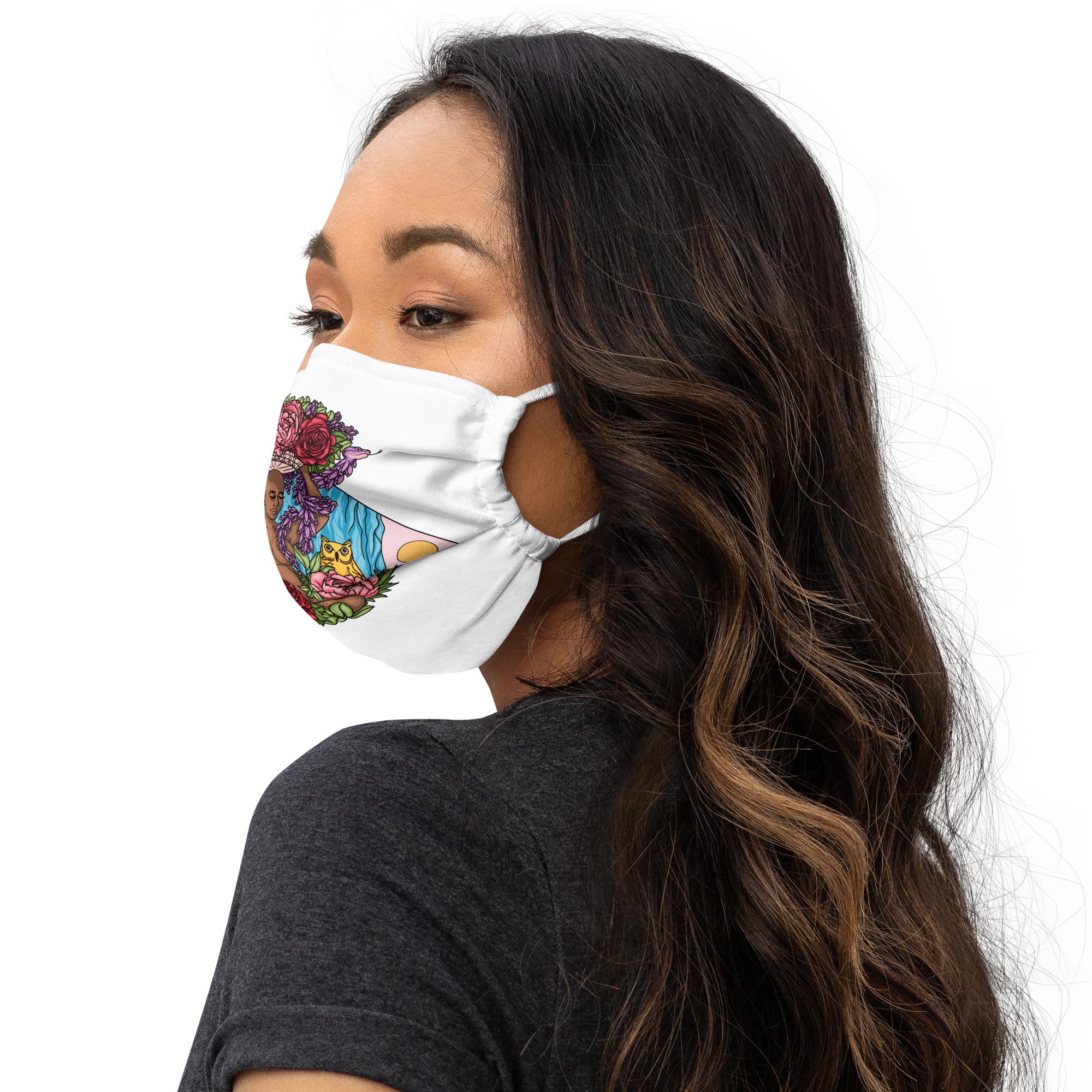 all-over-print-premium-face-mask-white-left-64baf4ed41e2f.jpg