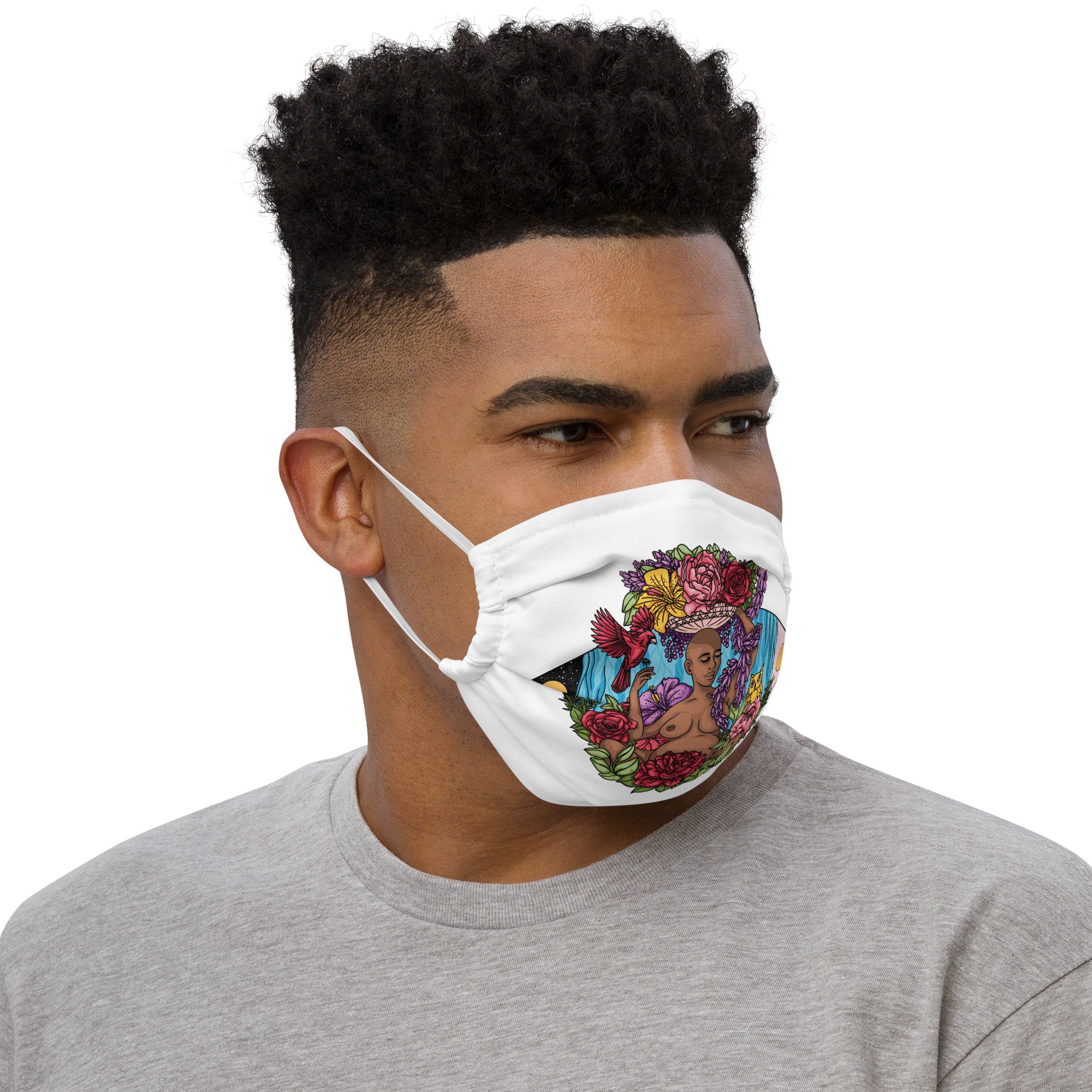 all-over-print-premium-face-mask-white-right-64baf4ed41ec7.jpg