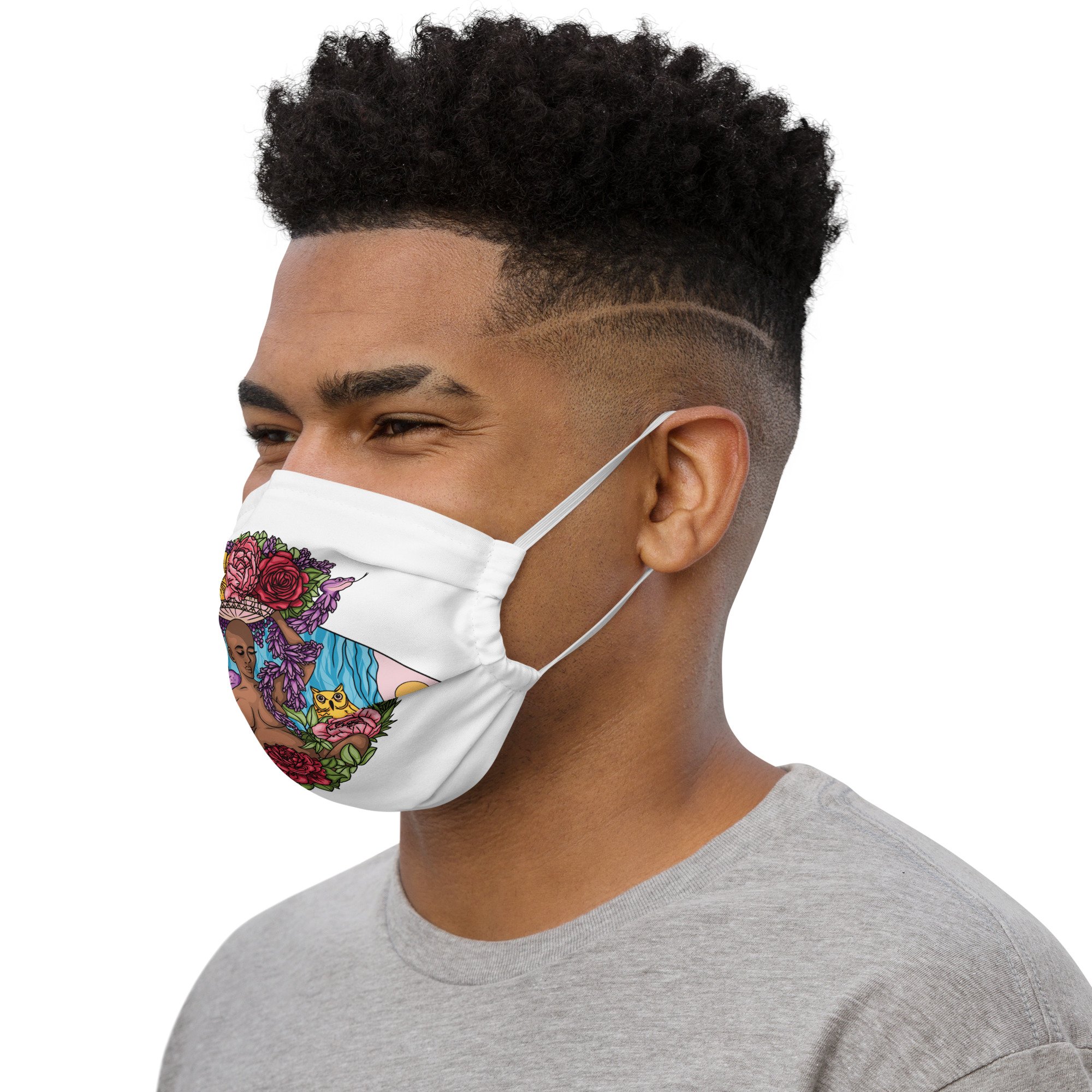 all-over-print-premium-face-mask-white-left-64baf4ed41f3f.jpg
