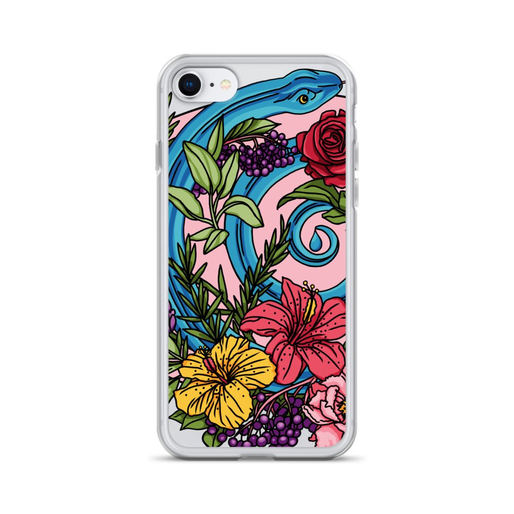 clear-case-for-iphone-iphone-7-8-case-on-phone-64baf573759e2.jpg