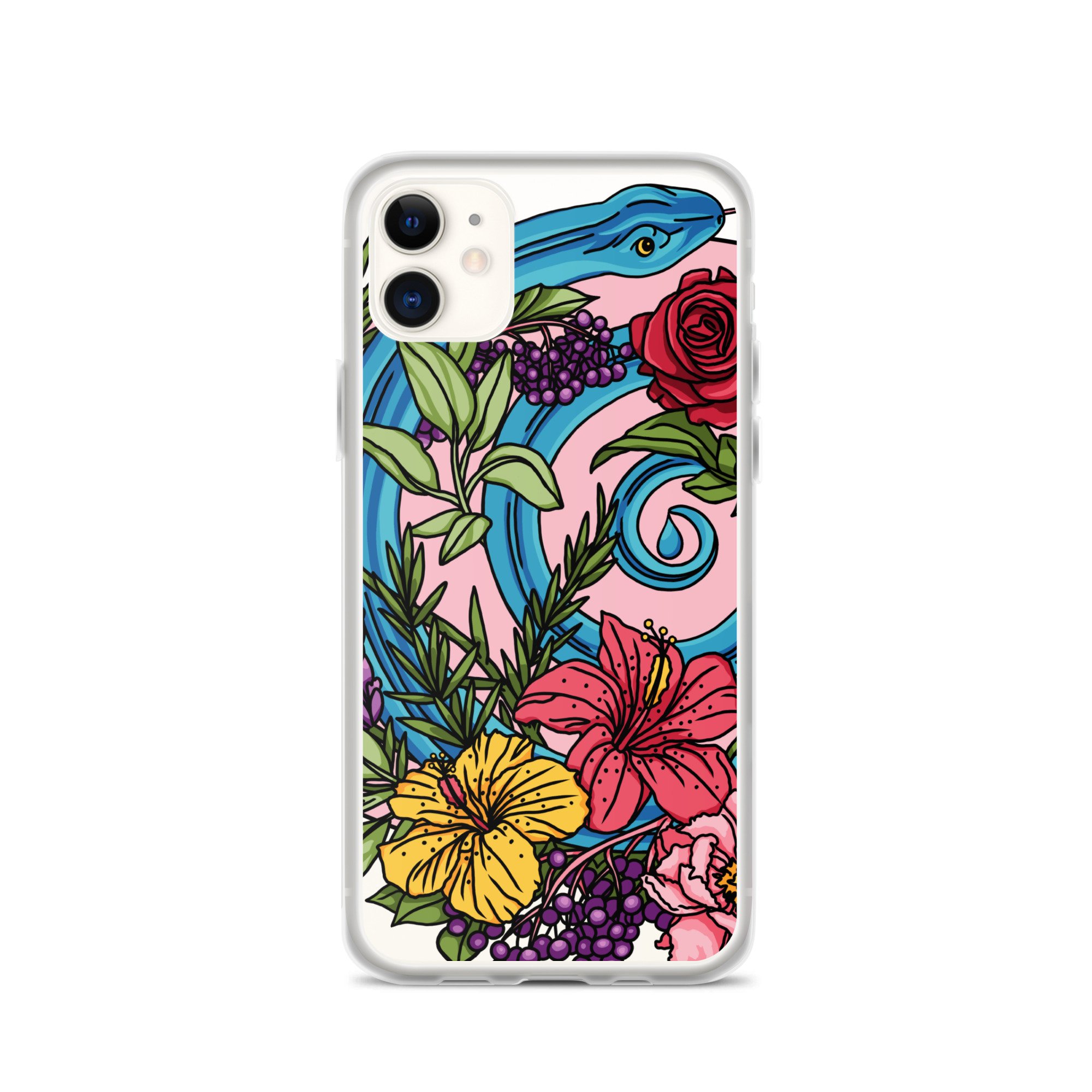 clear-case-for-iphone-iphone-11-case-on-phone-64baf5737668e.jpg