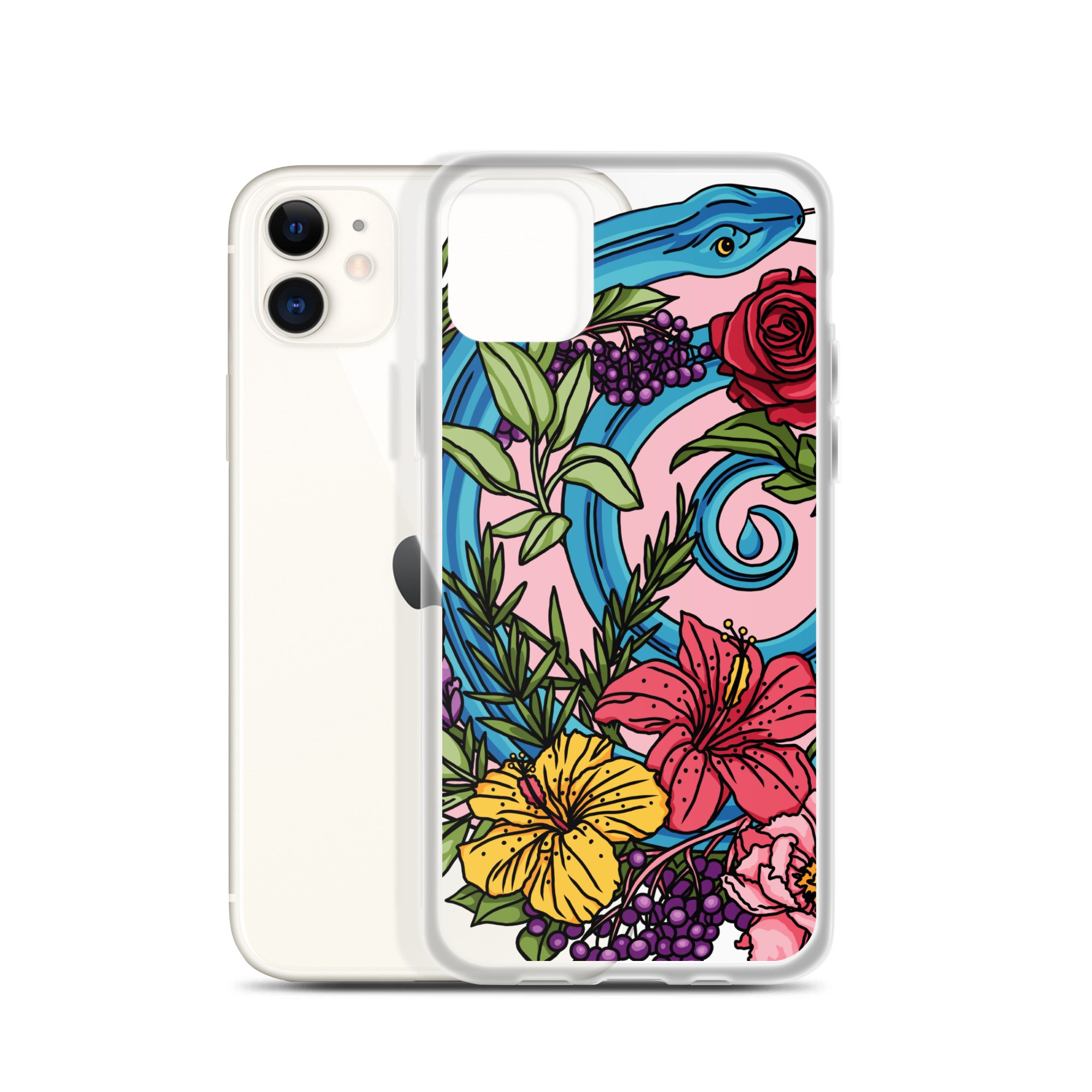 clear-case-for-iphone-iphone-11-case-with-phone-64baf57376713.jpg