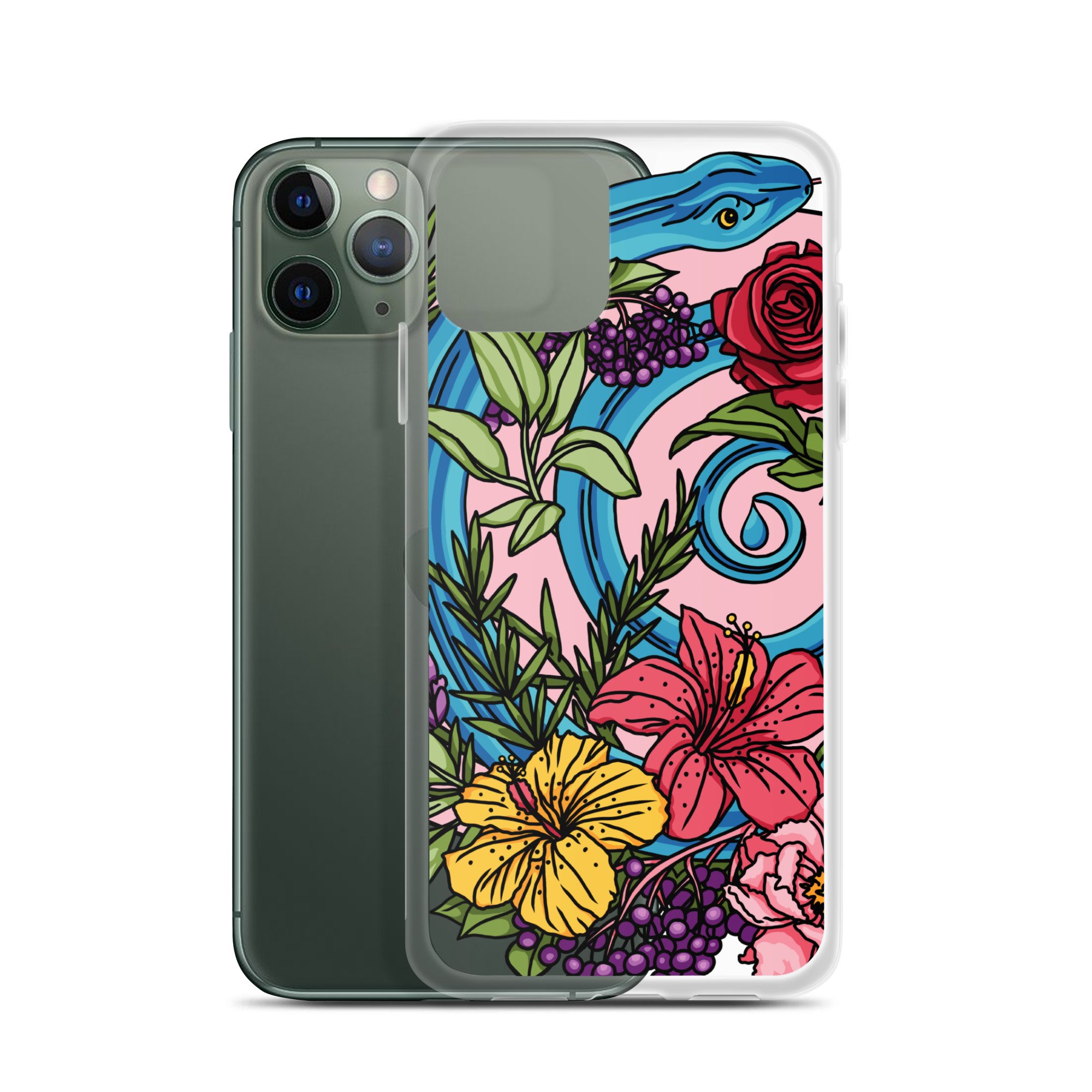 clear-case-for-iphone-iphone-11-pro-case-with-phone-64baf573767cf.jpg