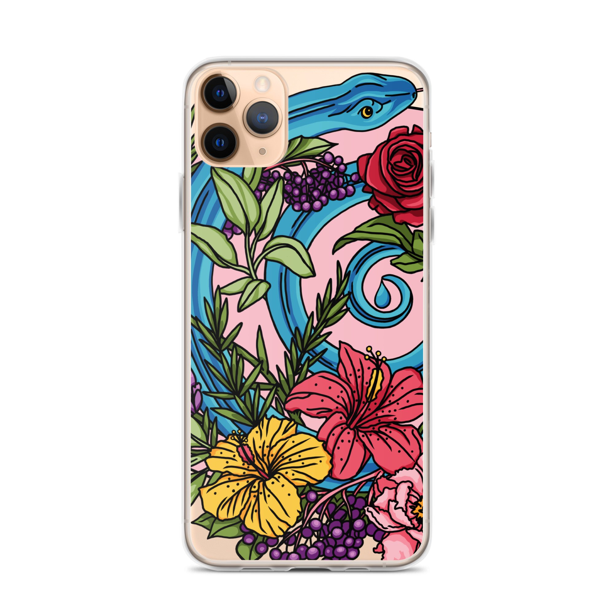 clear-case-for-iphone-iphone-11-pro-max-case-on-phone-64baf57376837.jpg