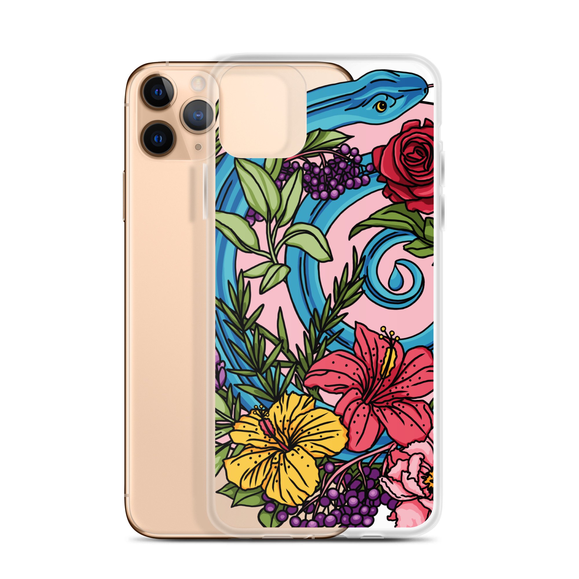 clear-case-for-iphone-iphone-11-pro-max-case-with-phone-64baf5737687a.jpg