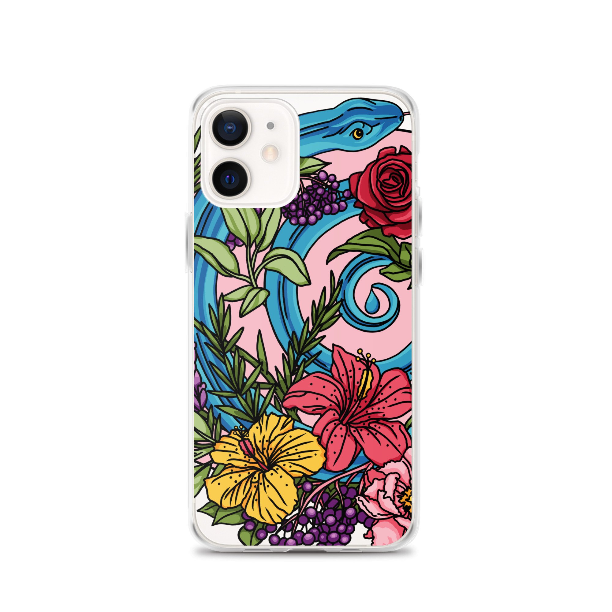 clear-case-for-iphone-iphone-12-case-on-phone-64baf573768de.jpg