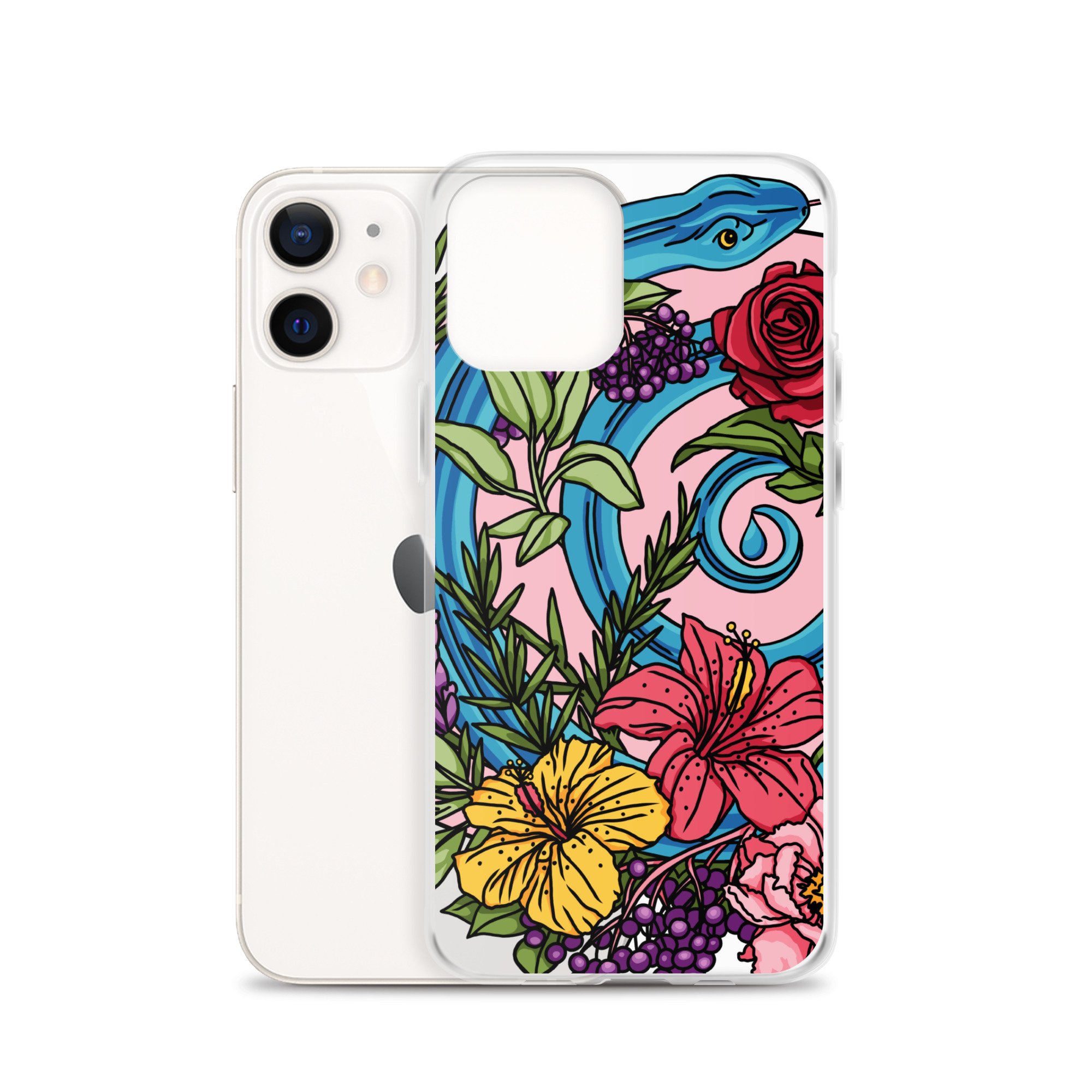 clear-case-for-iphone-iphone-12-case-with-phone-64baf57376925.jpg